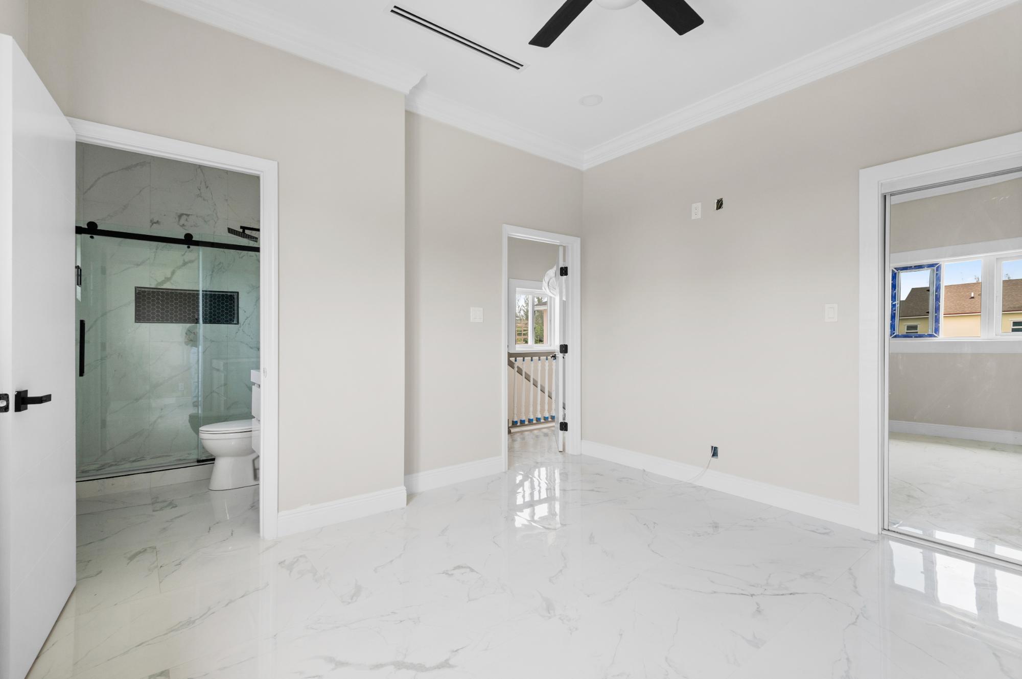 KINGFISH ROAD Unit: 2