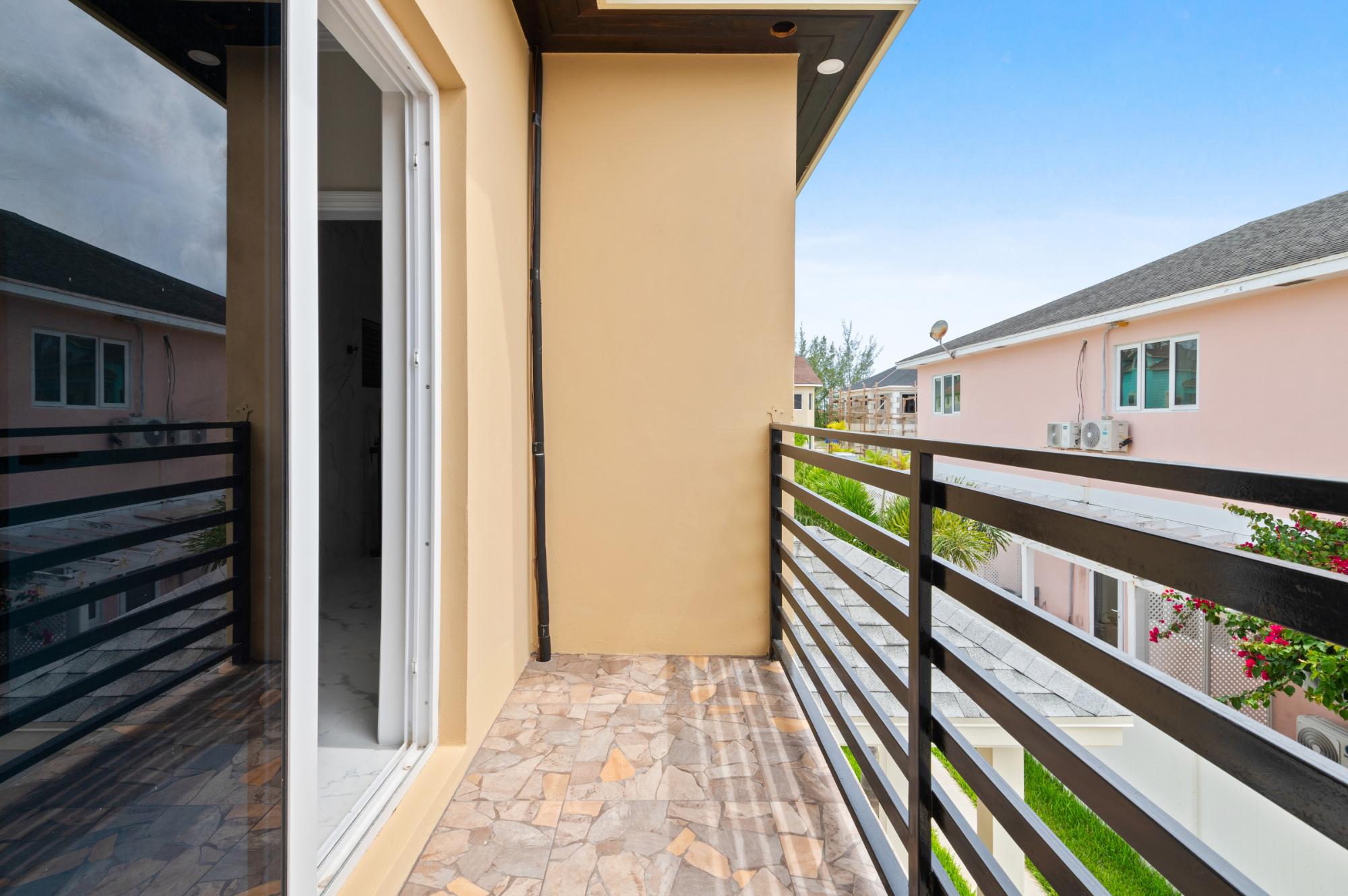 KINGFISH ROAD Unit: 2