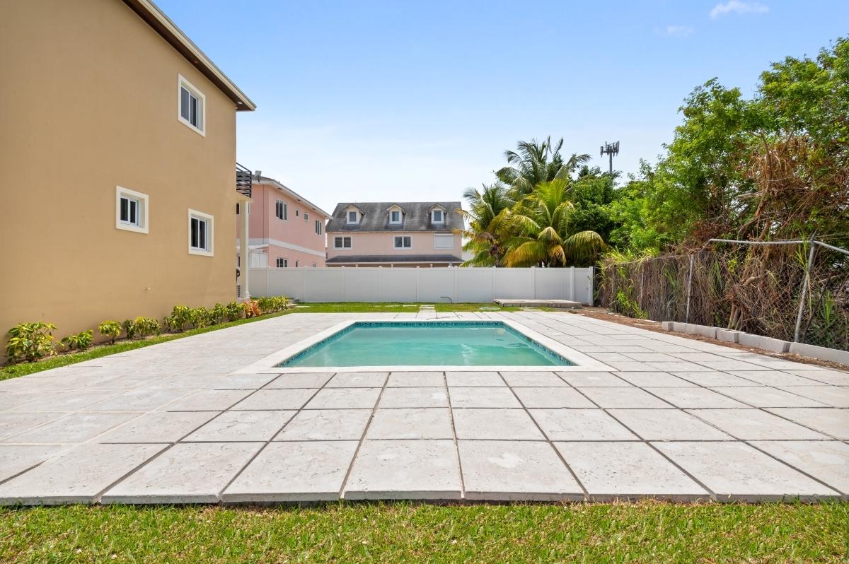 KINGFISH ROAD Unit: 2