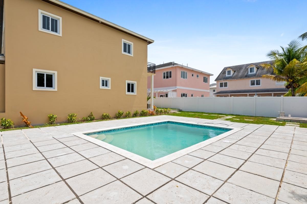 KINGFISH ROAD Unit: 2