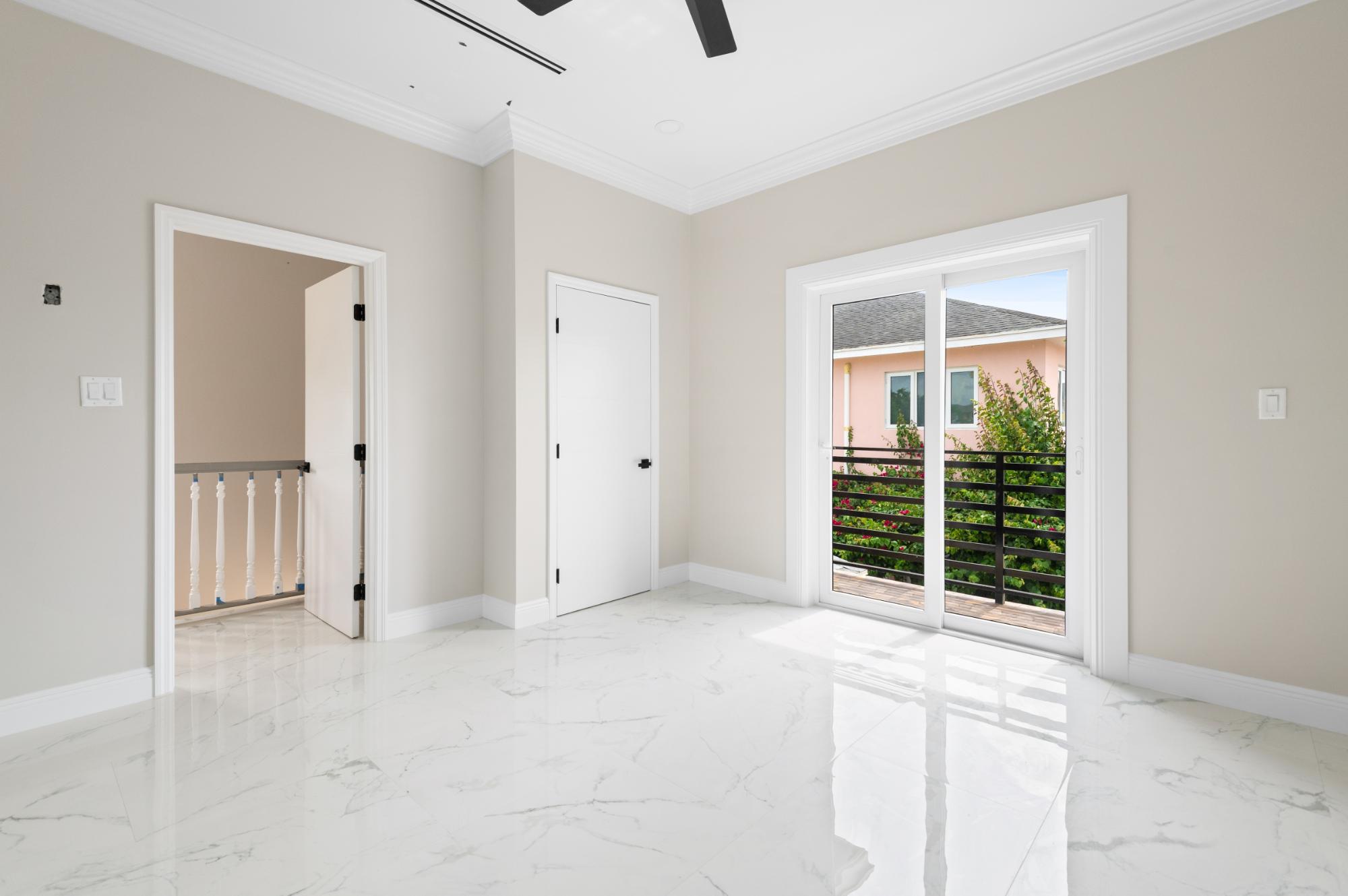 KINGFISH ROAD Unit: 3