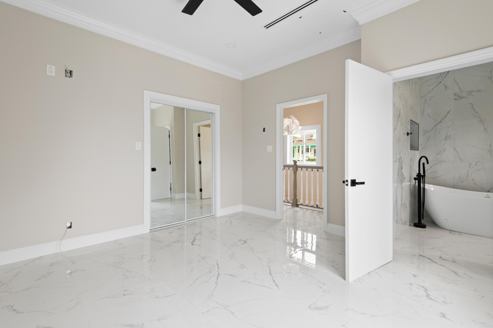 KINGFISH ROAD Unit: 3