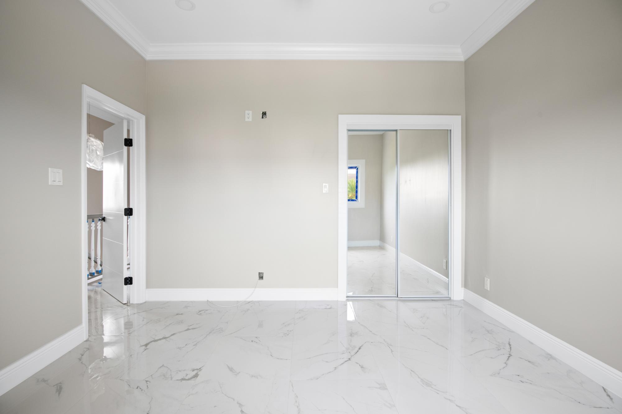 KINGFISH ROAD Unit: 3