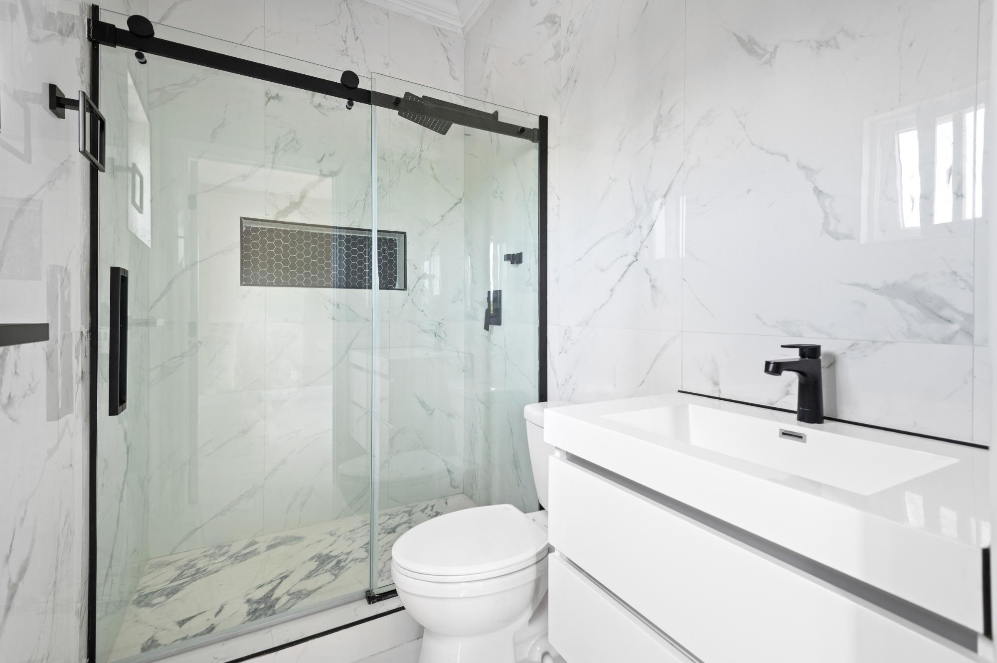 KINGFISH ROAD Unit: 3