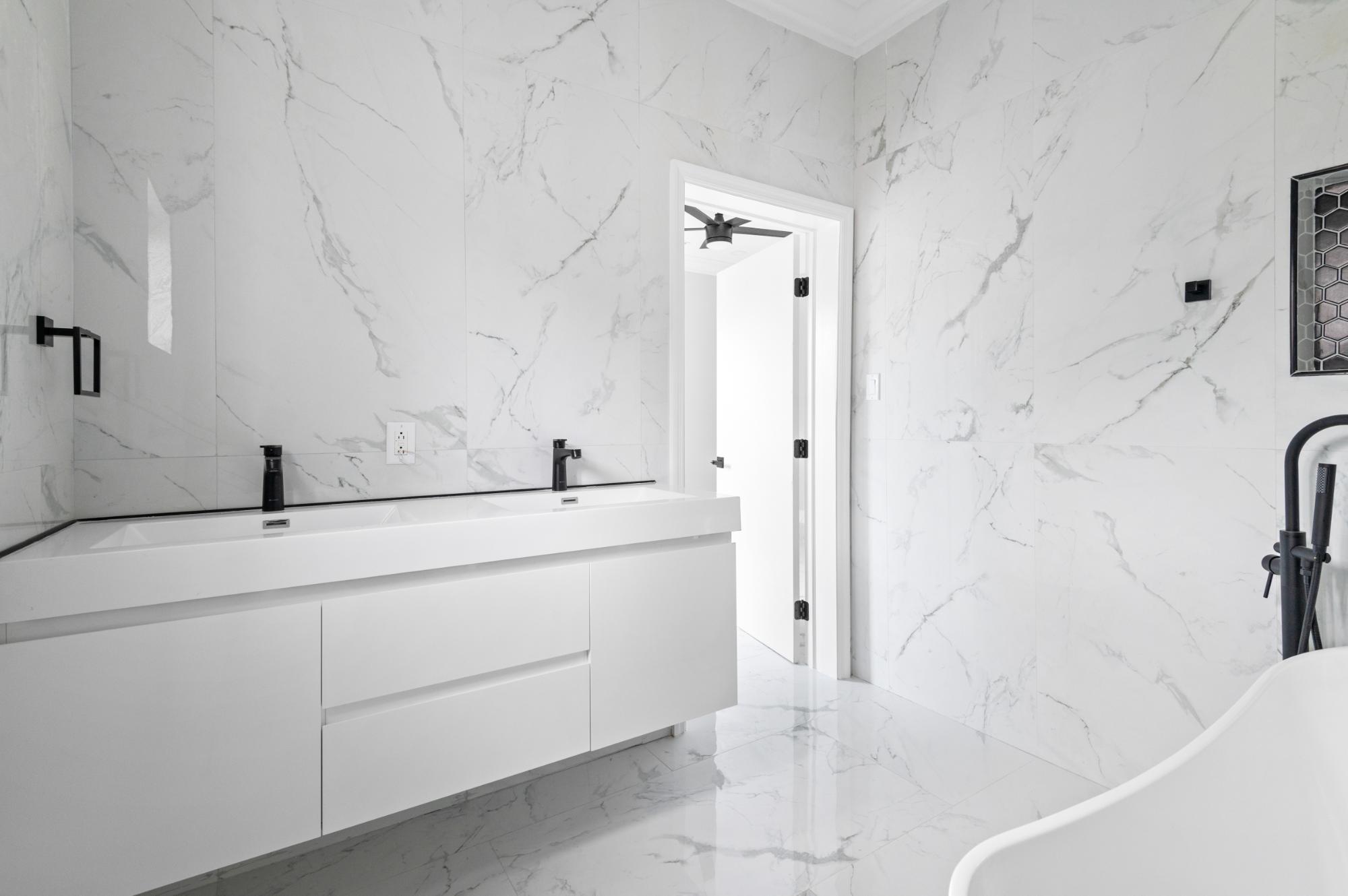 KINGFISH ROAD Unit: 3