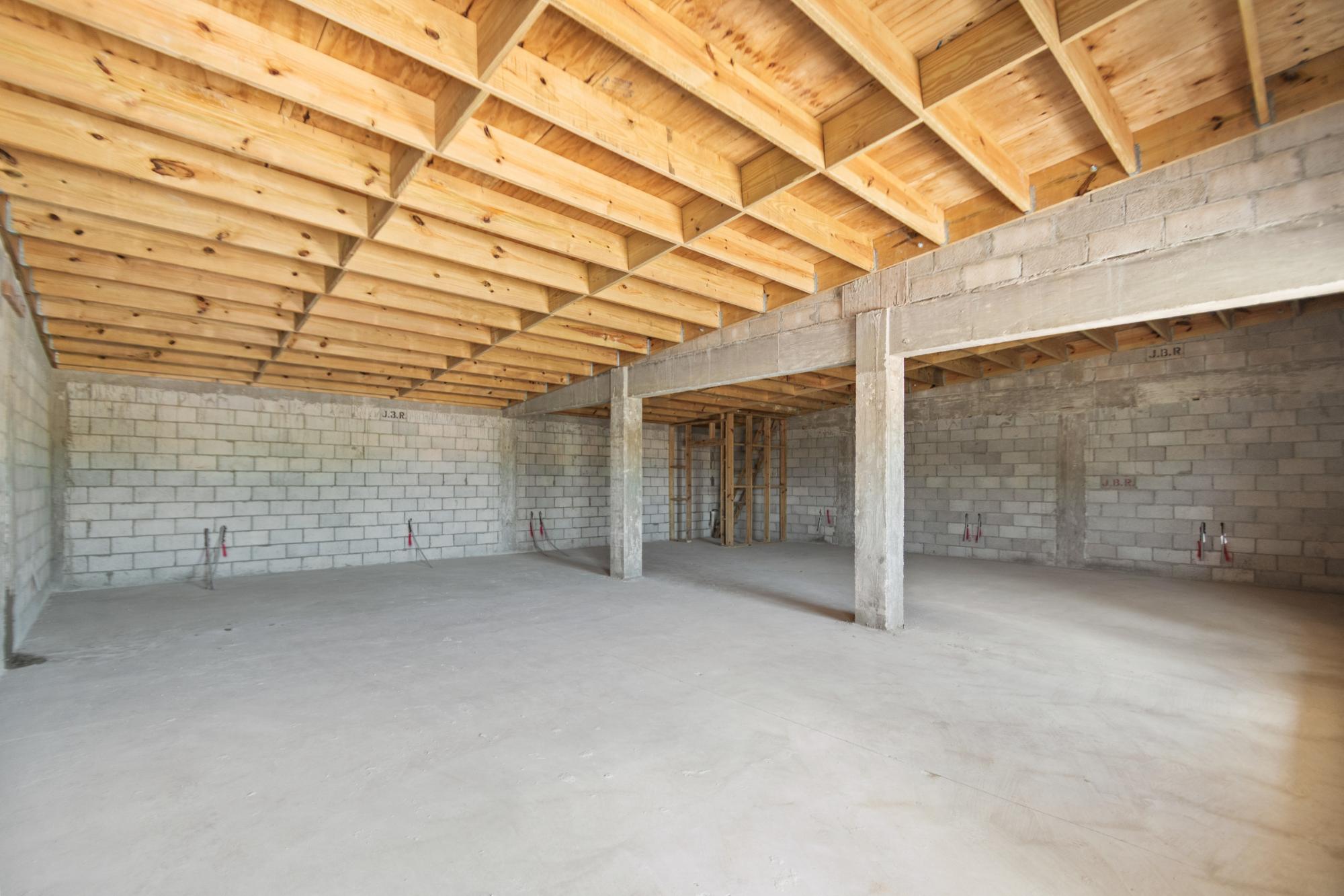 46A Unit 5 Bismark Road