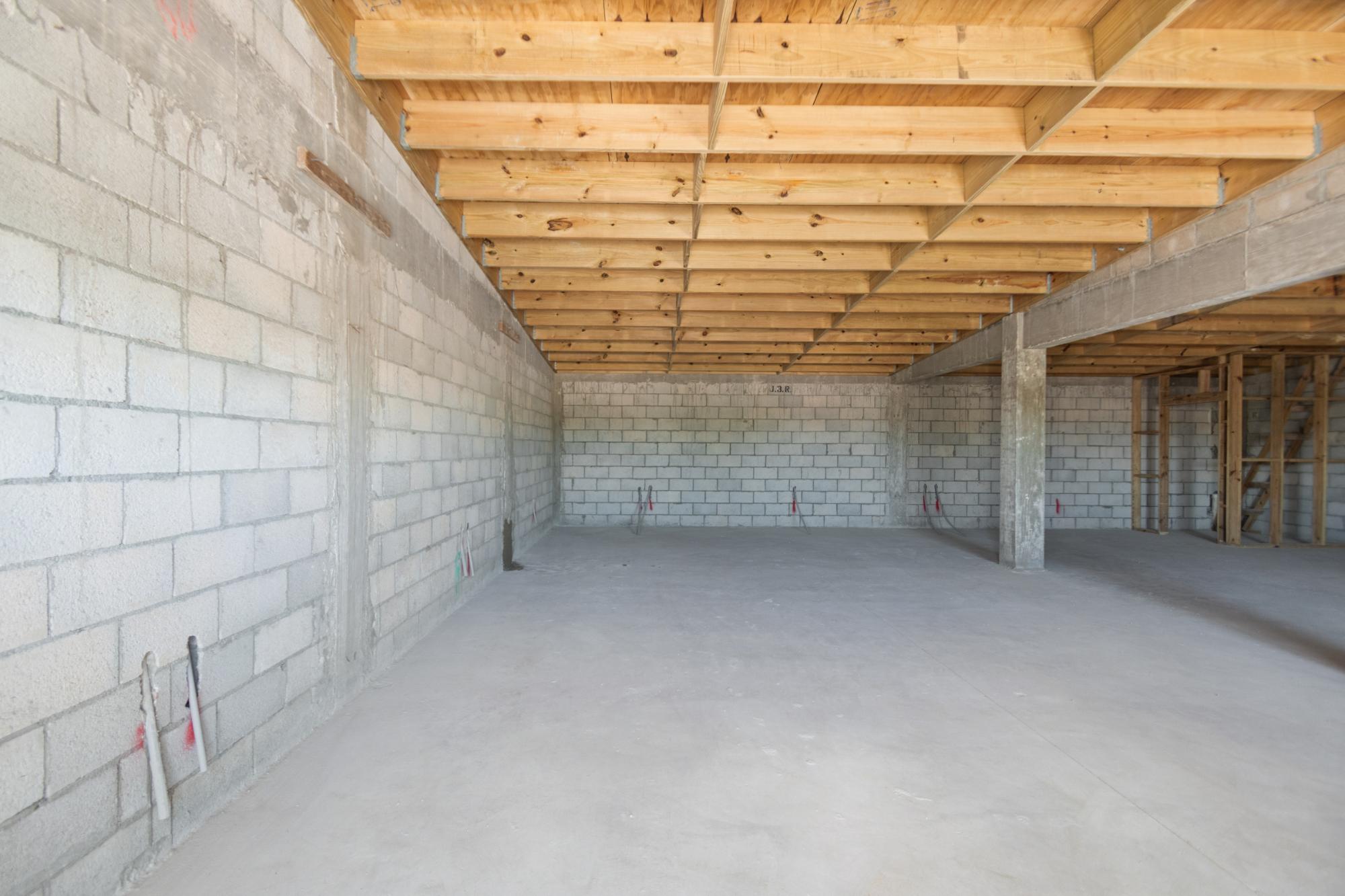 46A Unit 5 Bismark Road