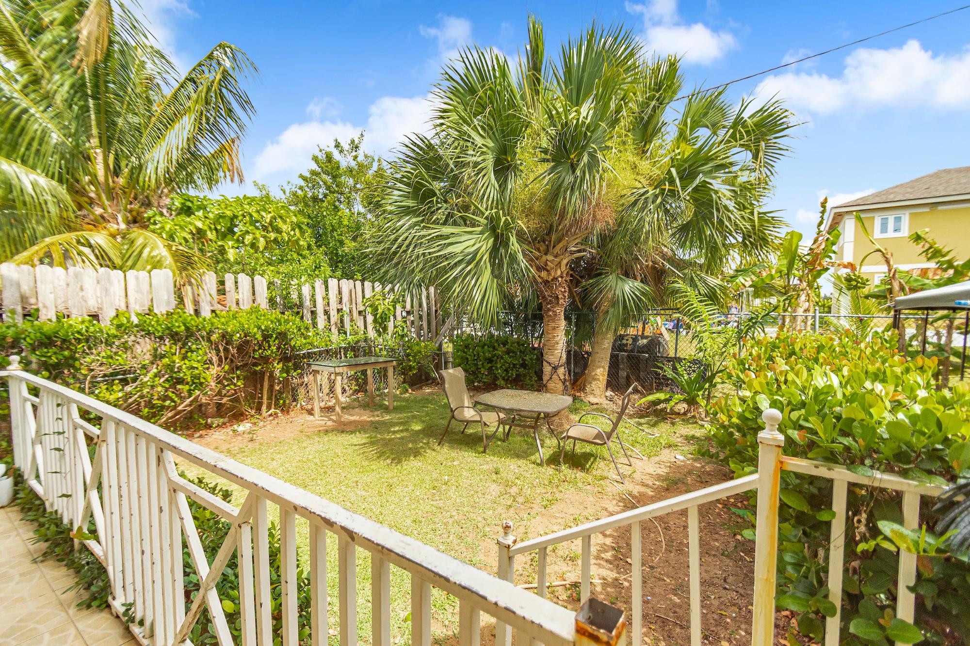 76 Ranfurly Drive, Coral Harbour