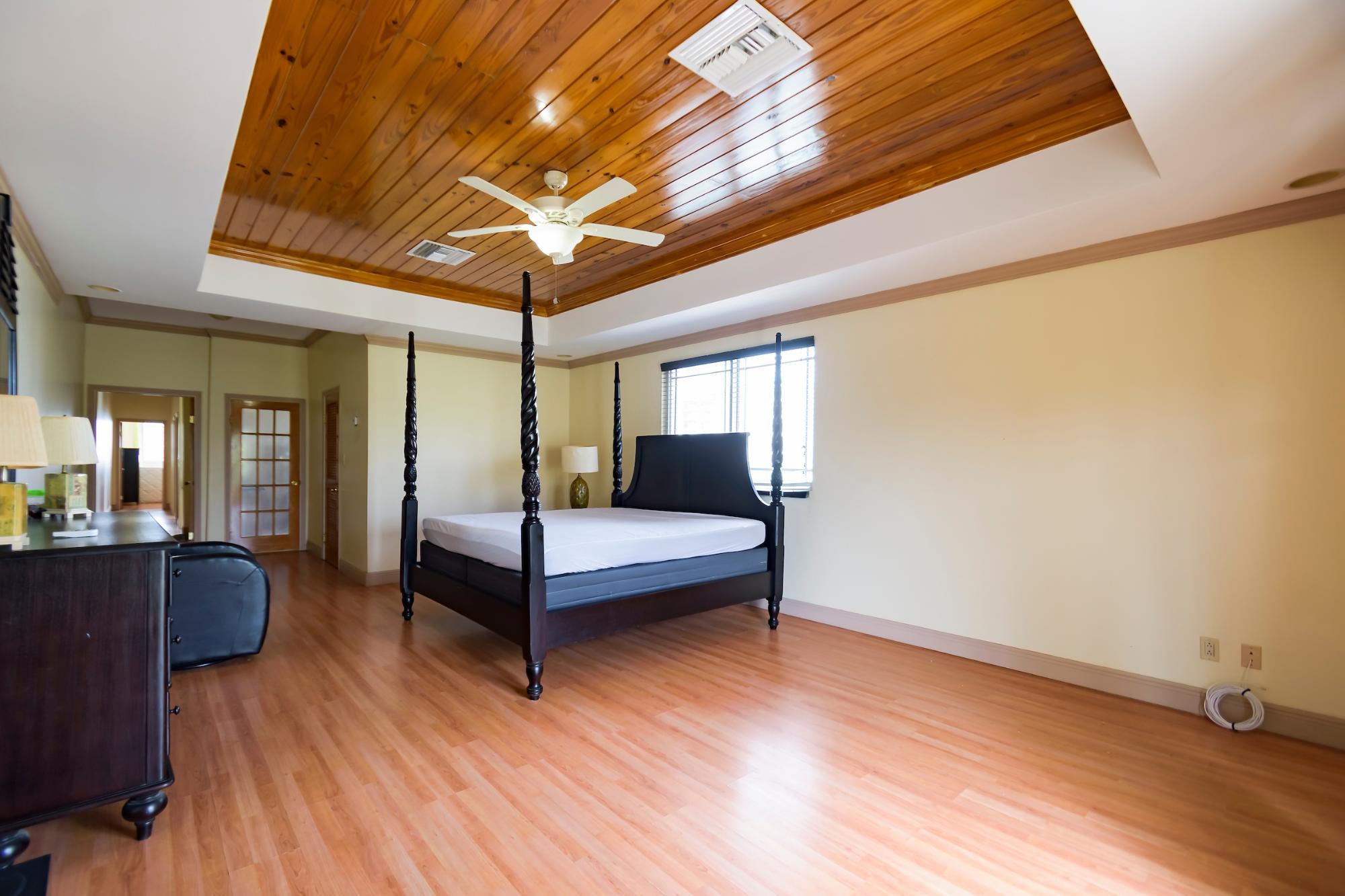 76 Ranfurly Drive, Coral Harbour