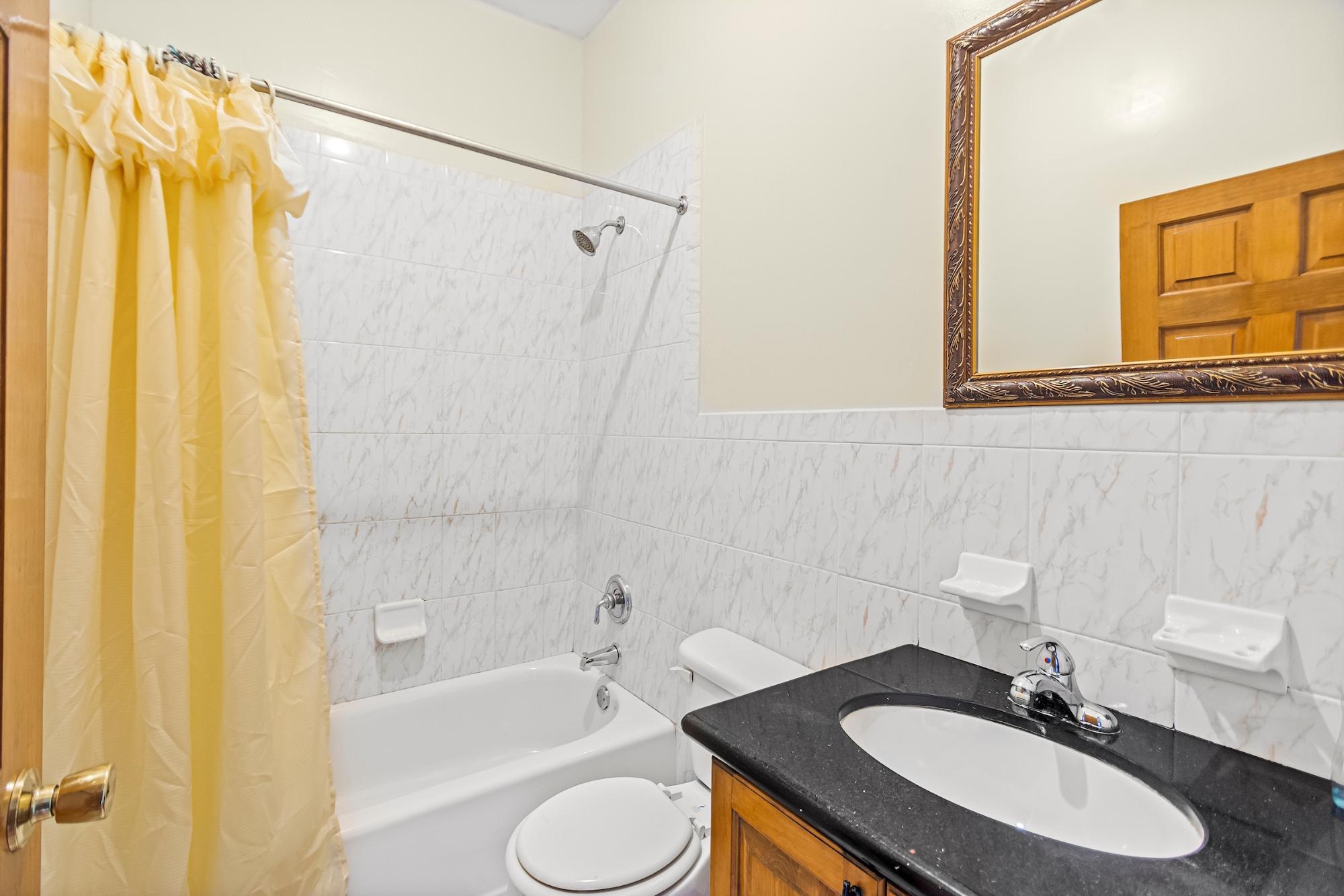 76 Ranfurly Drive, Coral Harbour