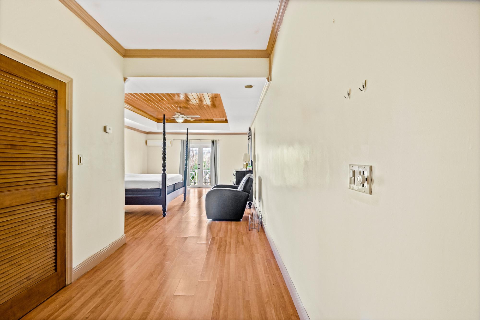 76 Ranfurly Drive, Coral Harbour