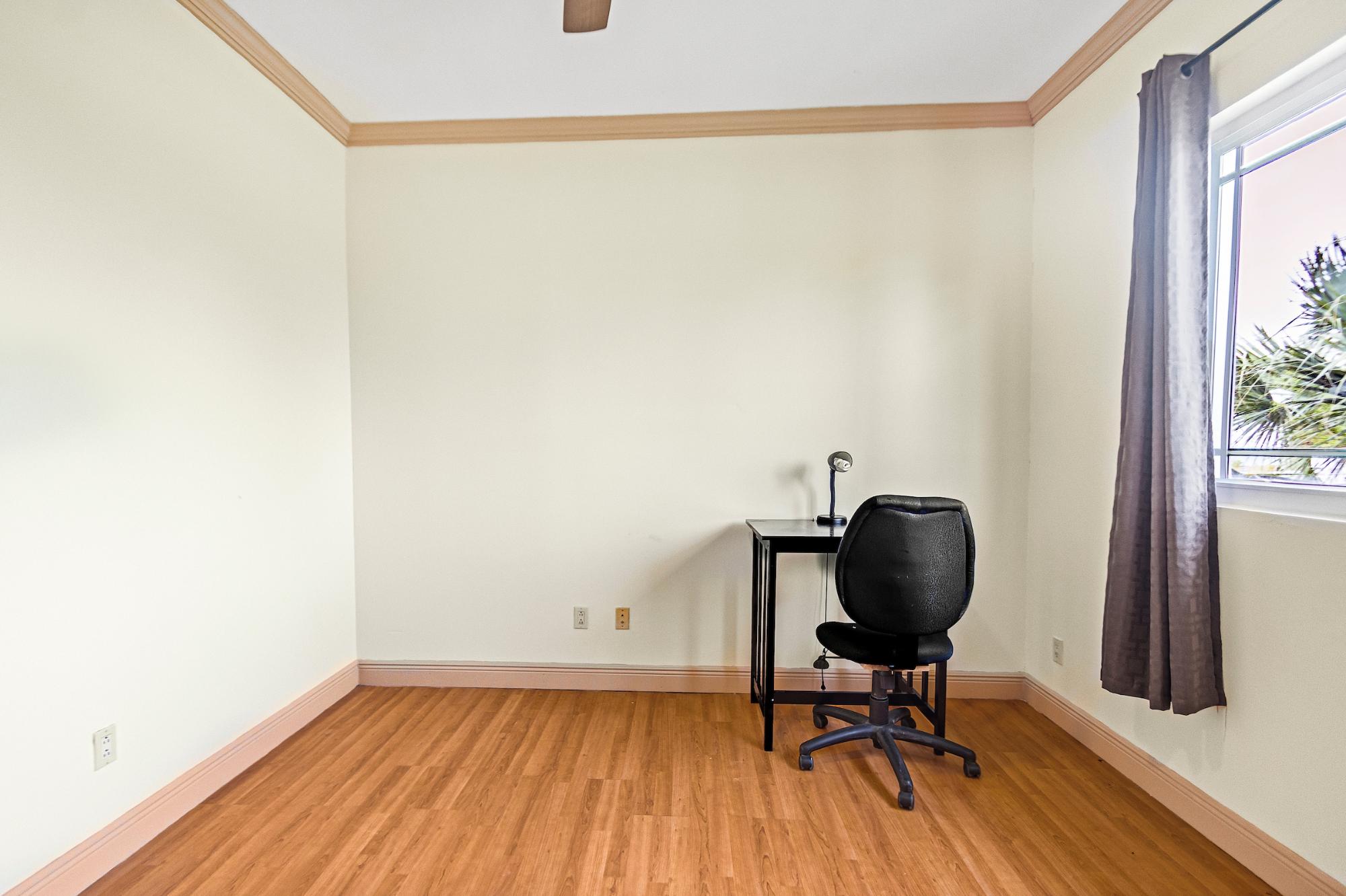 76 Ranfurly Drive, Coral Harbour