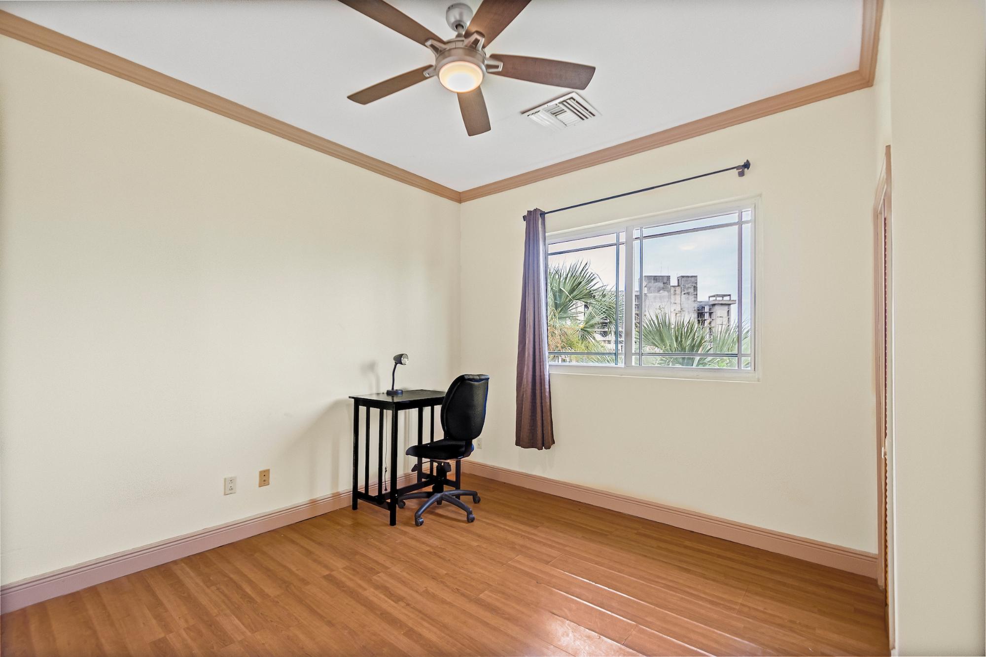 76 Ranfurly Drive, Coral Harbour