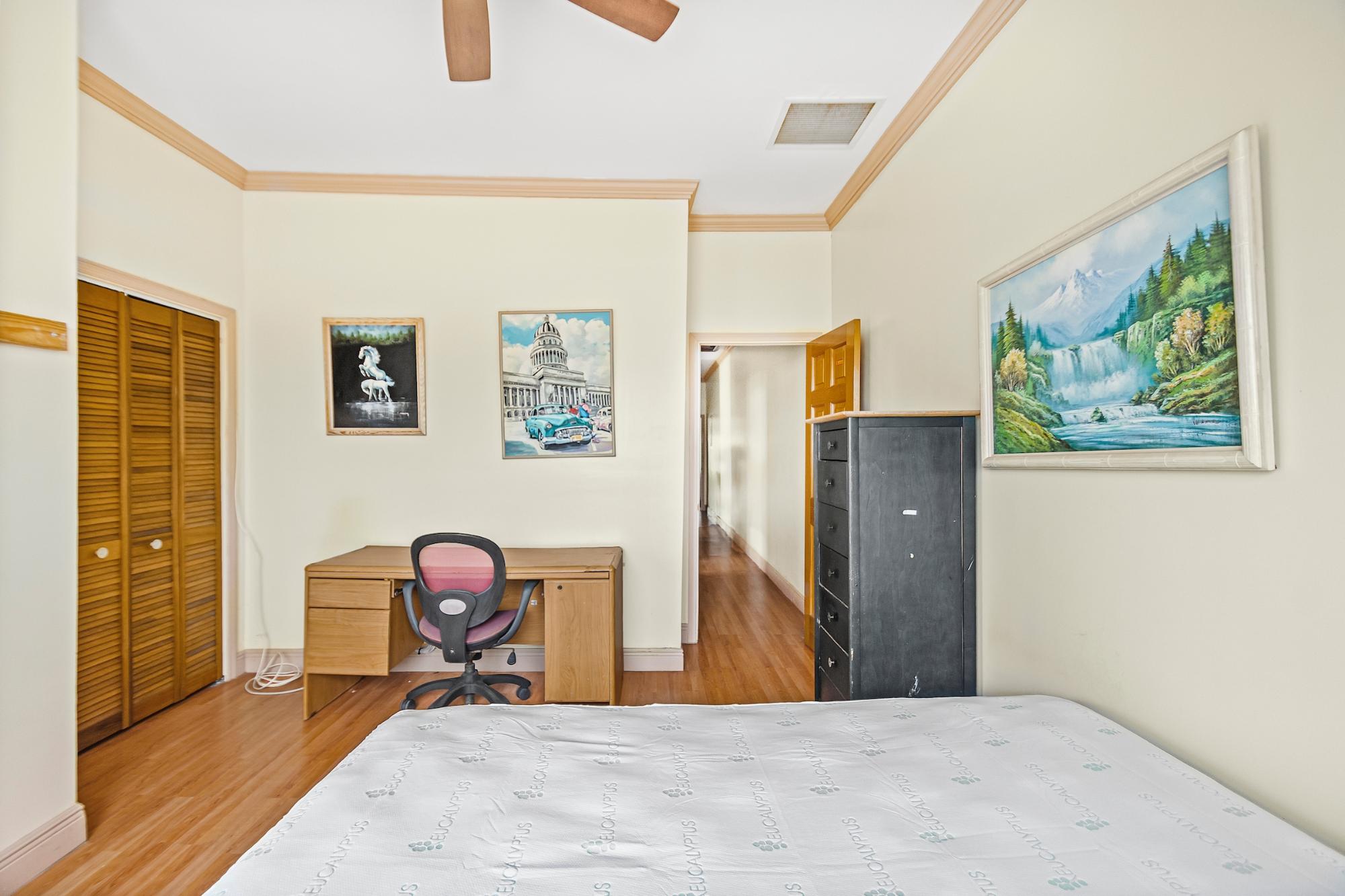 76 Ranfurly Drive, Coral Harbour