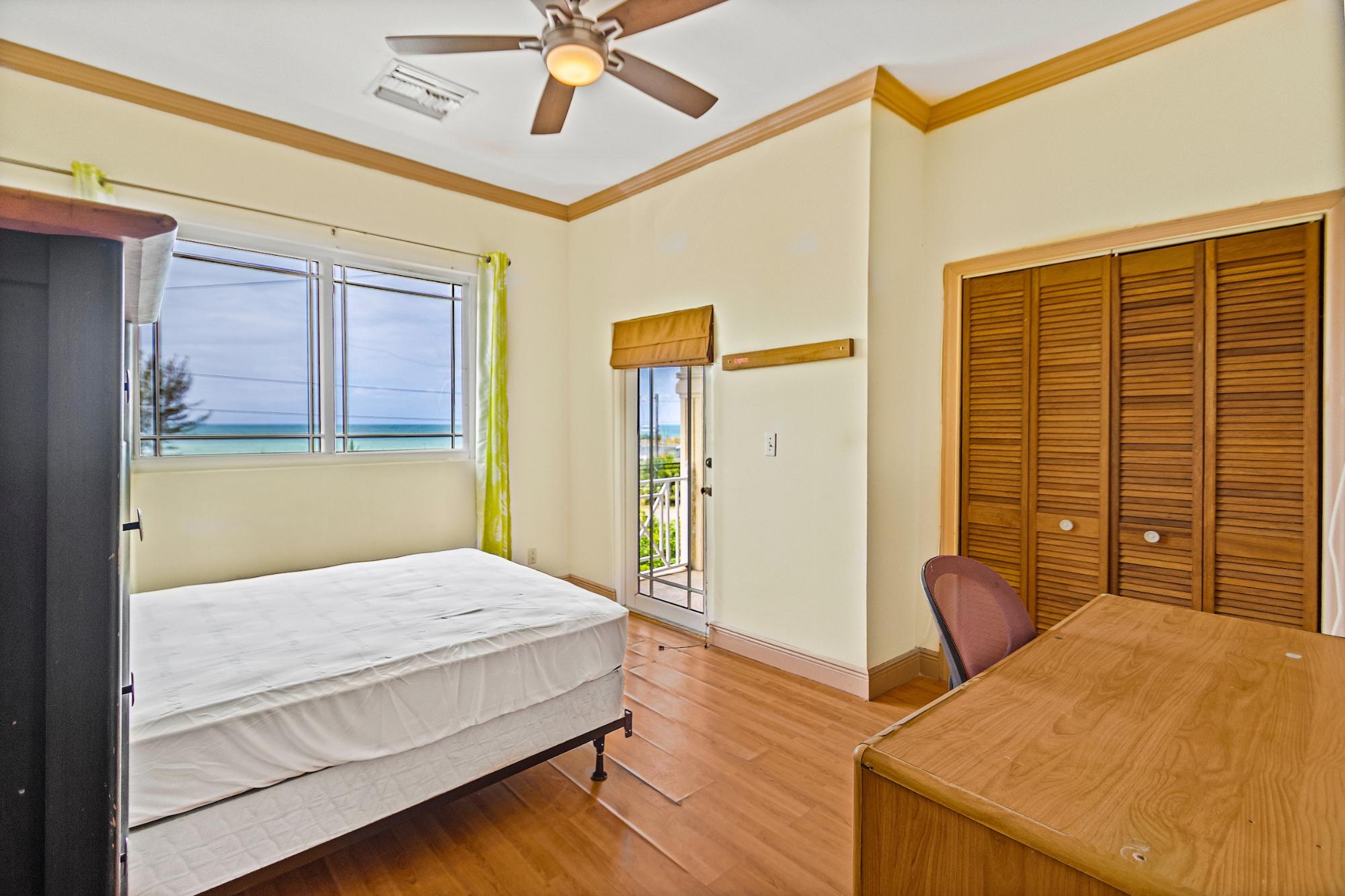 76 Ranfurly Drive, Coral Harbour