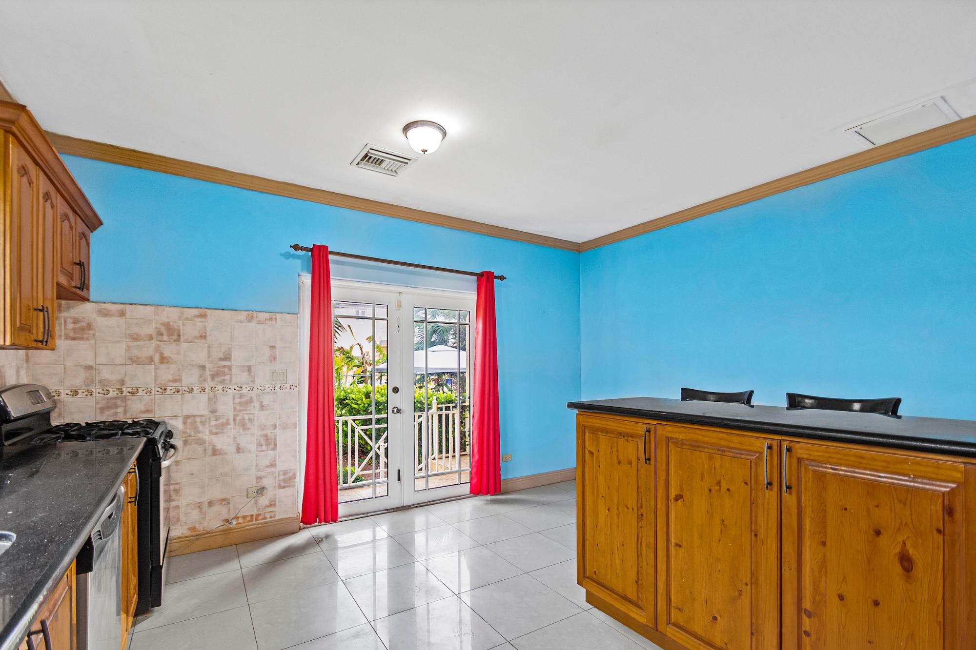 76 Ranfurly Drive, Coral Harbour