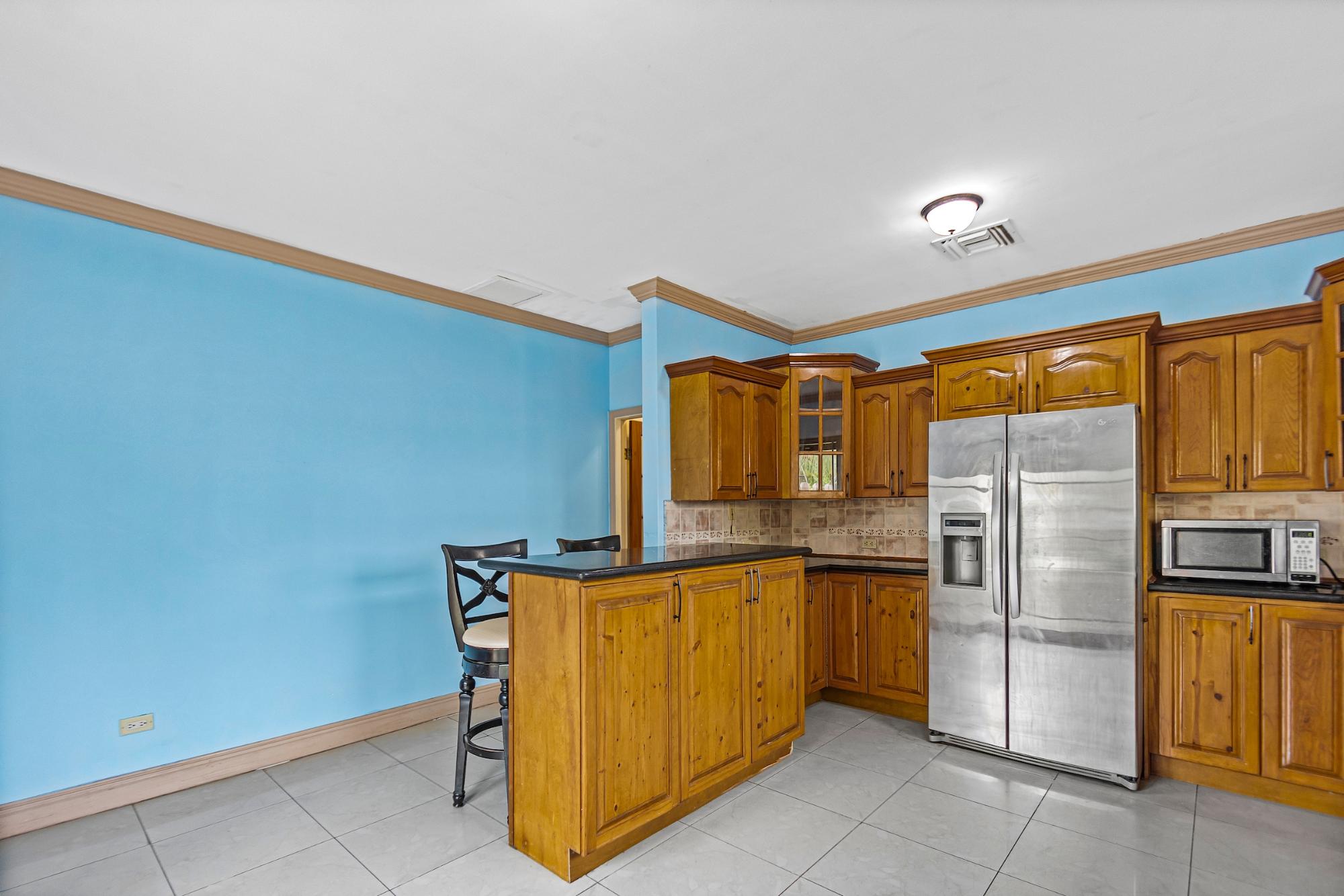 76 Ranfurly Drive, Coral Harbour