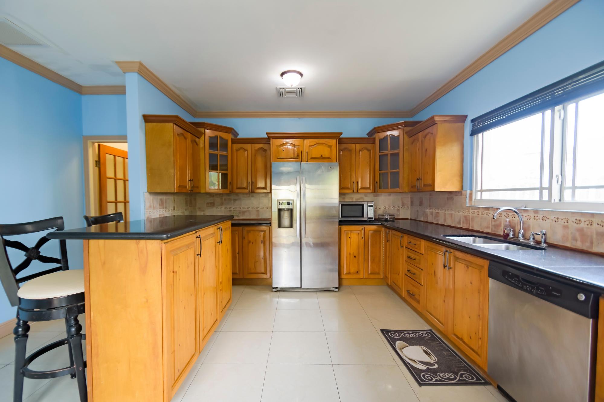 76 Ranfurly Drive, Coral Harbour