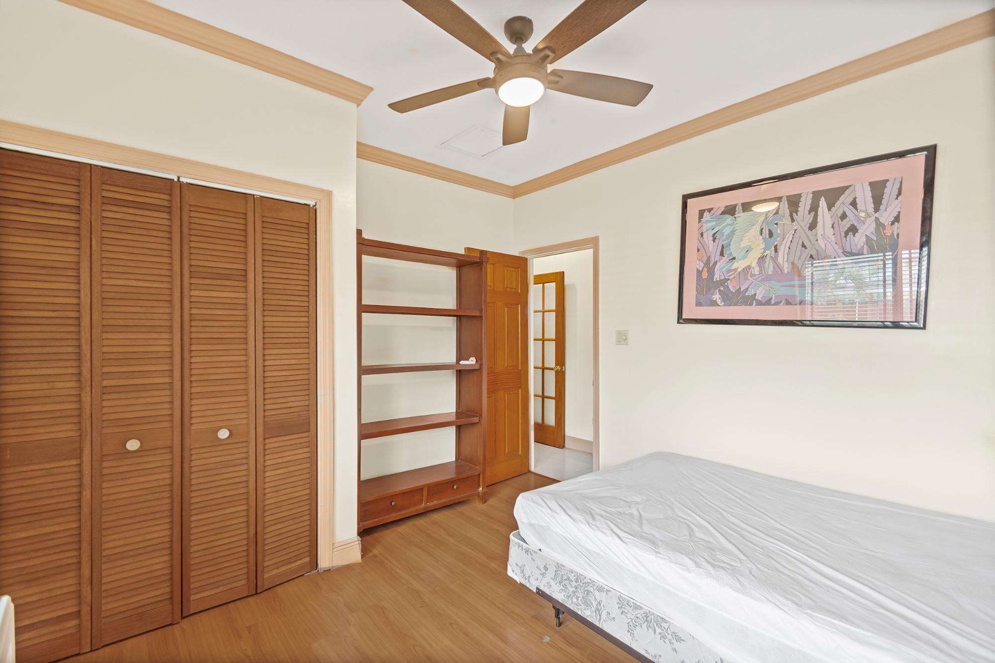 76 Ranfurly Drive, Coral Harbour