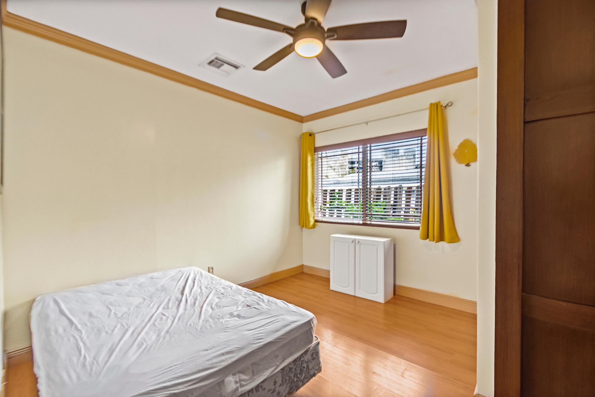 76 Ranfurly Drive, Coral Harbour