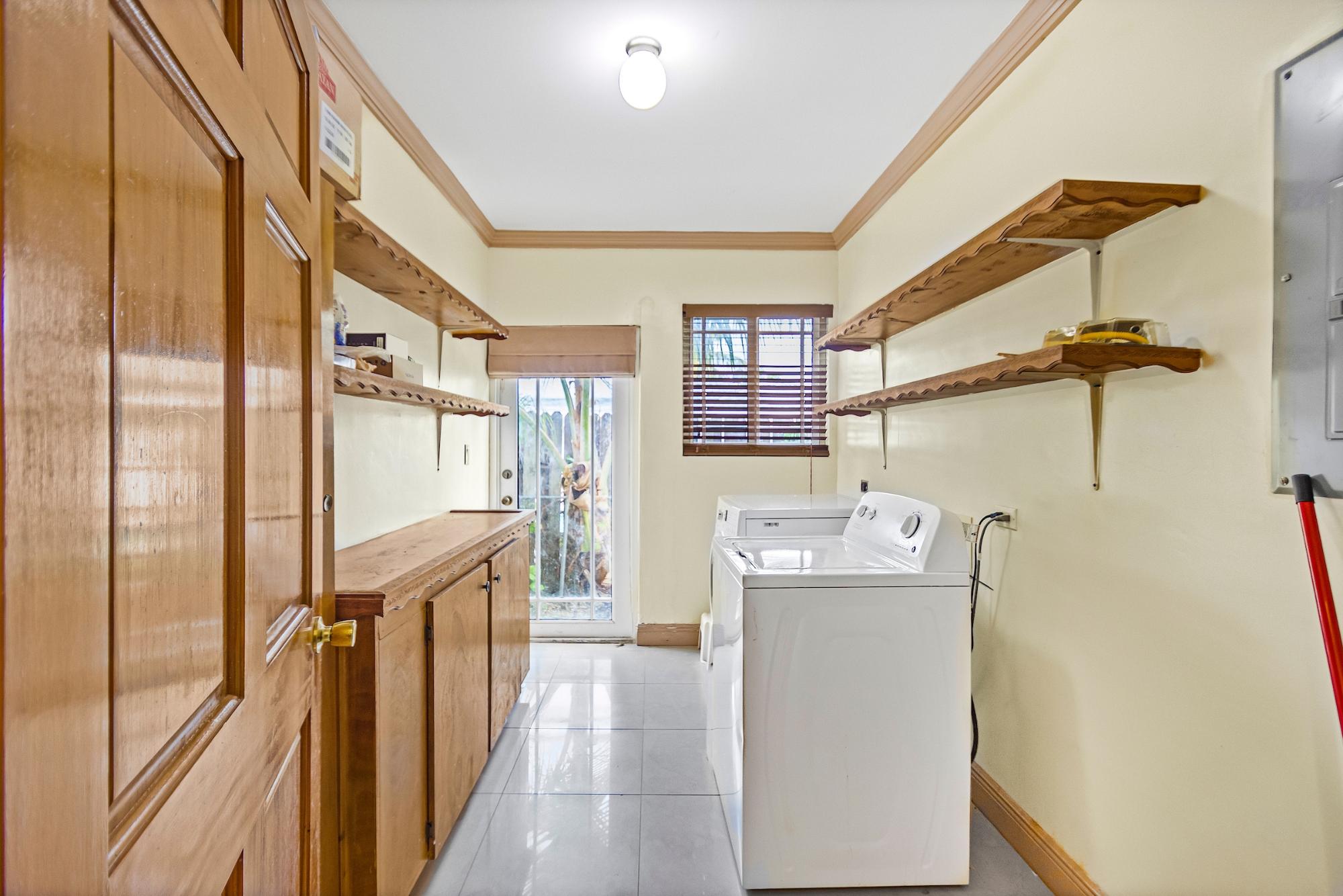 76 Ranfurly Drive, Coral Harbour