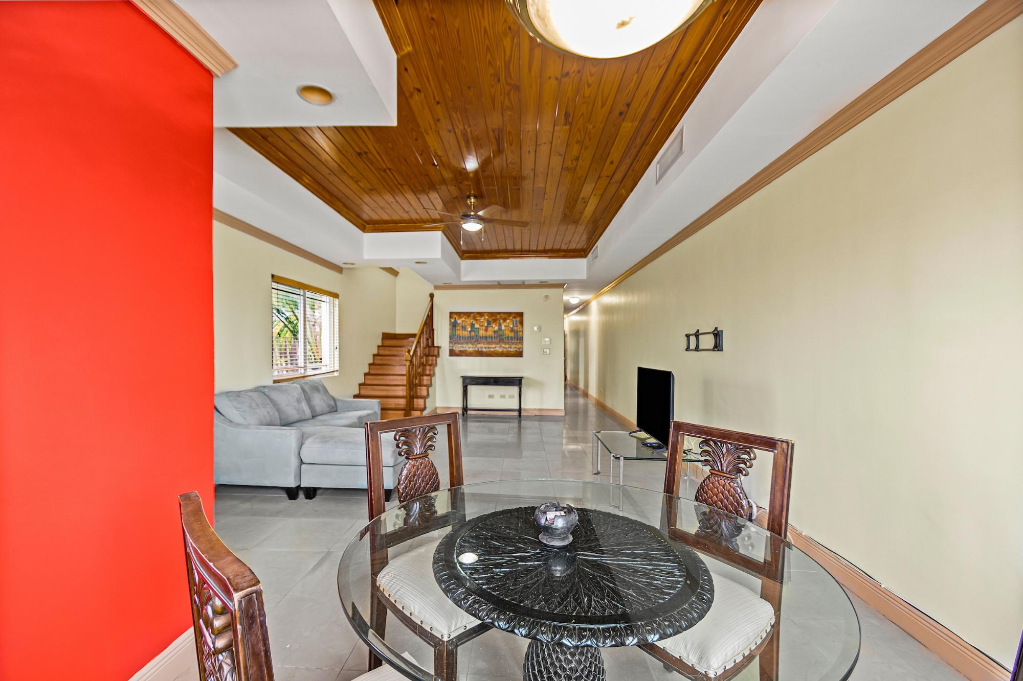 76 Ranfurly Drive, Coral Harbour