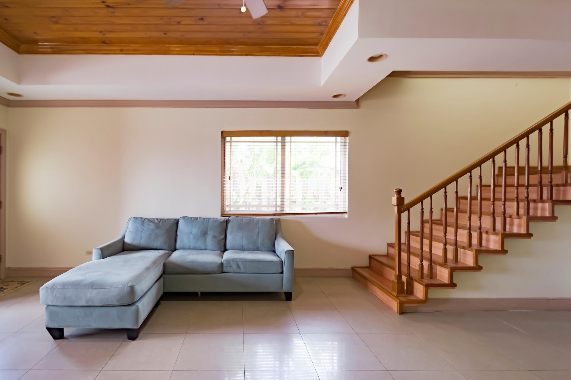 76 Ranfurly Drive, Coral Harbour