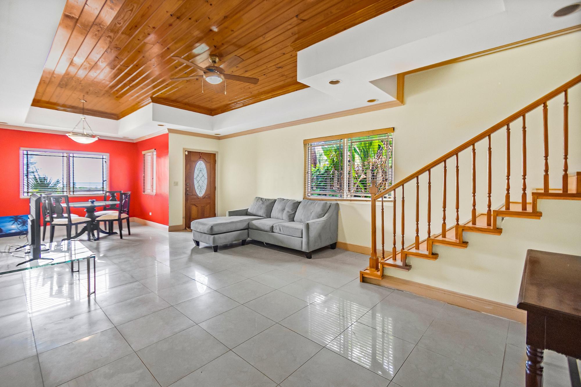 76 Ranfurly Drive, Coral Harbour