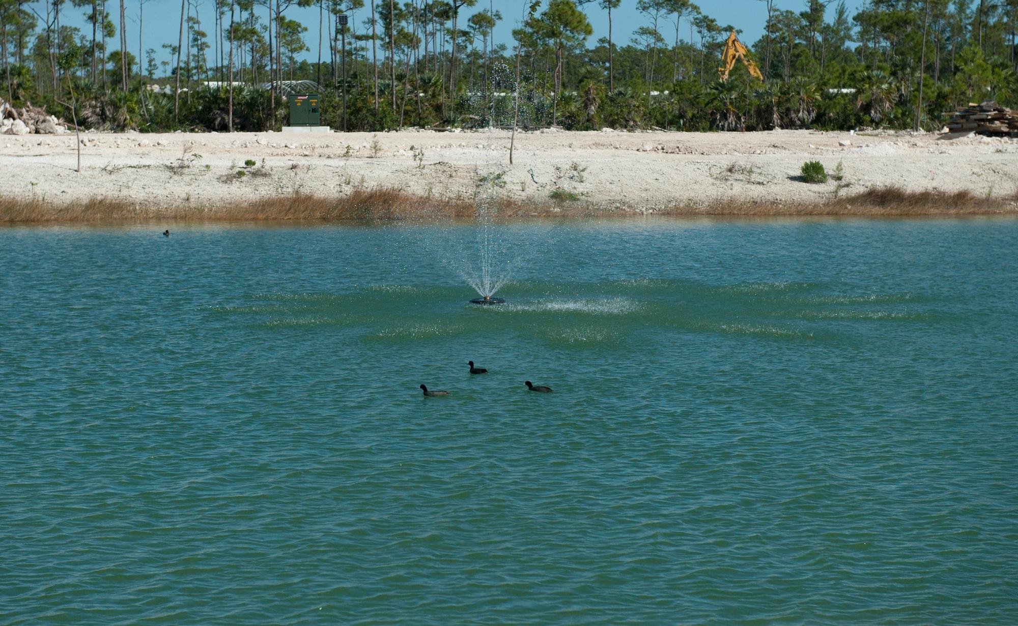 COCOPLUM, WINDSOR LAKES