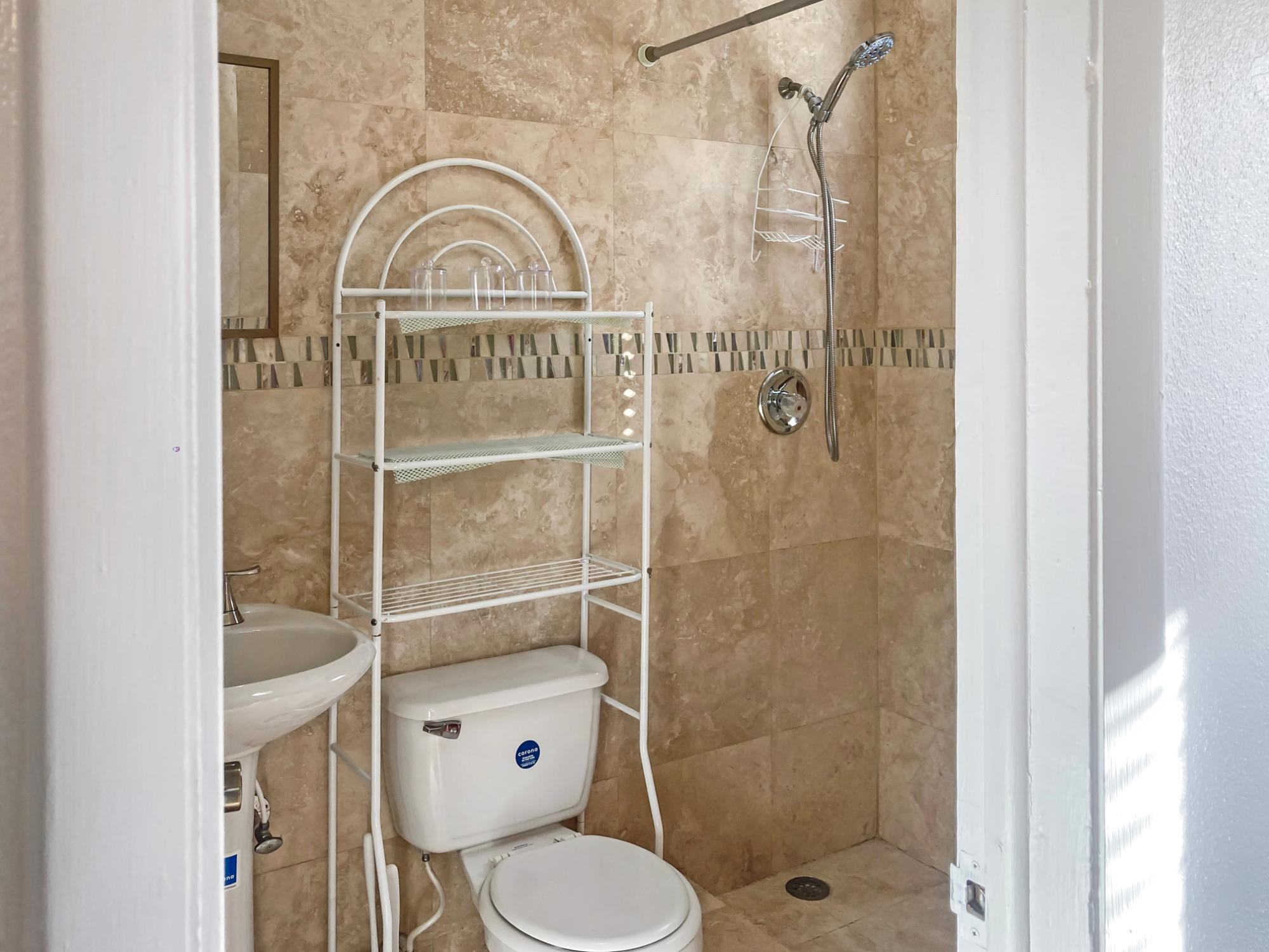 SKYLINE DRIVE Unit: #10