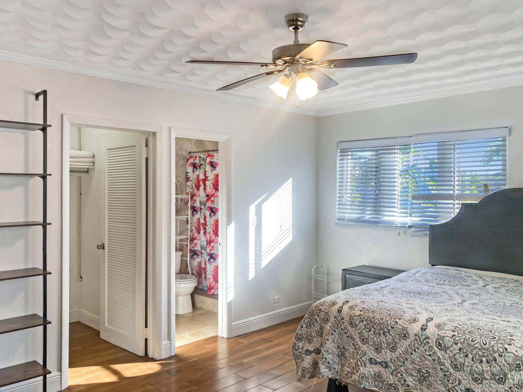 SKYLINE DRIVE Unit: #10