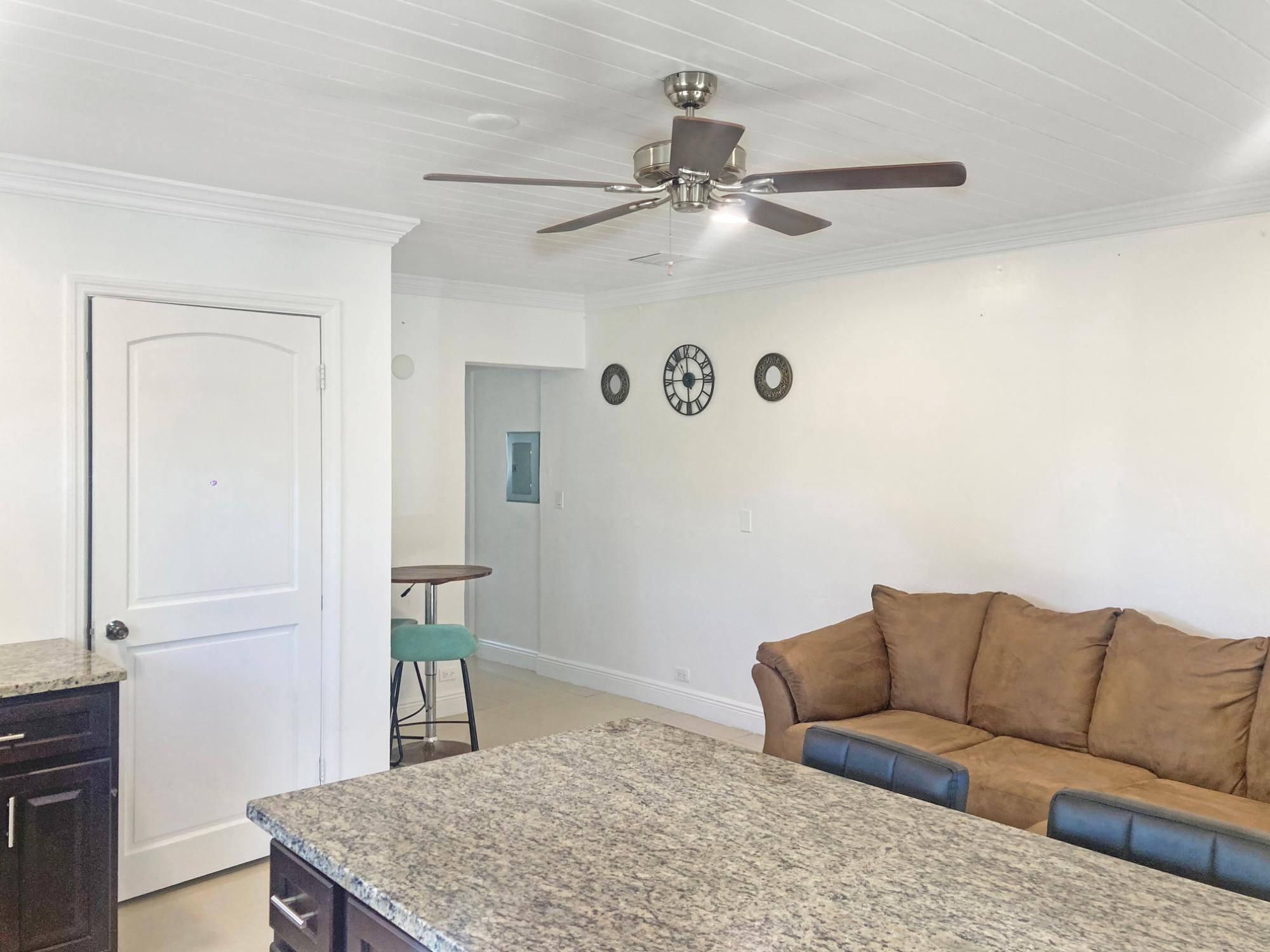 SKYLINE DRIVE Unit: #10