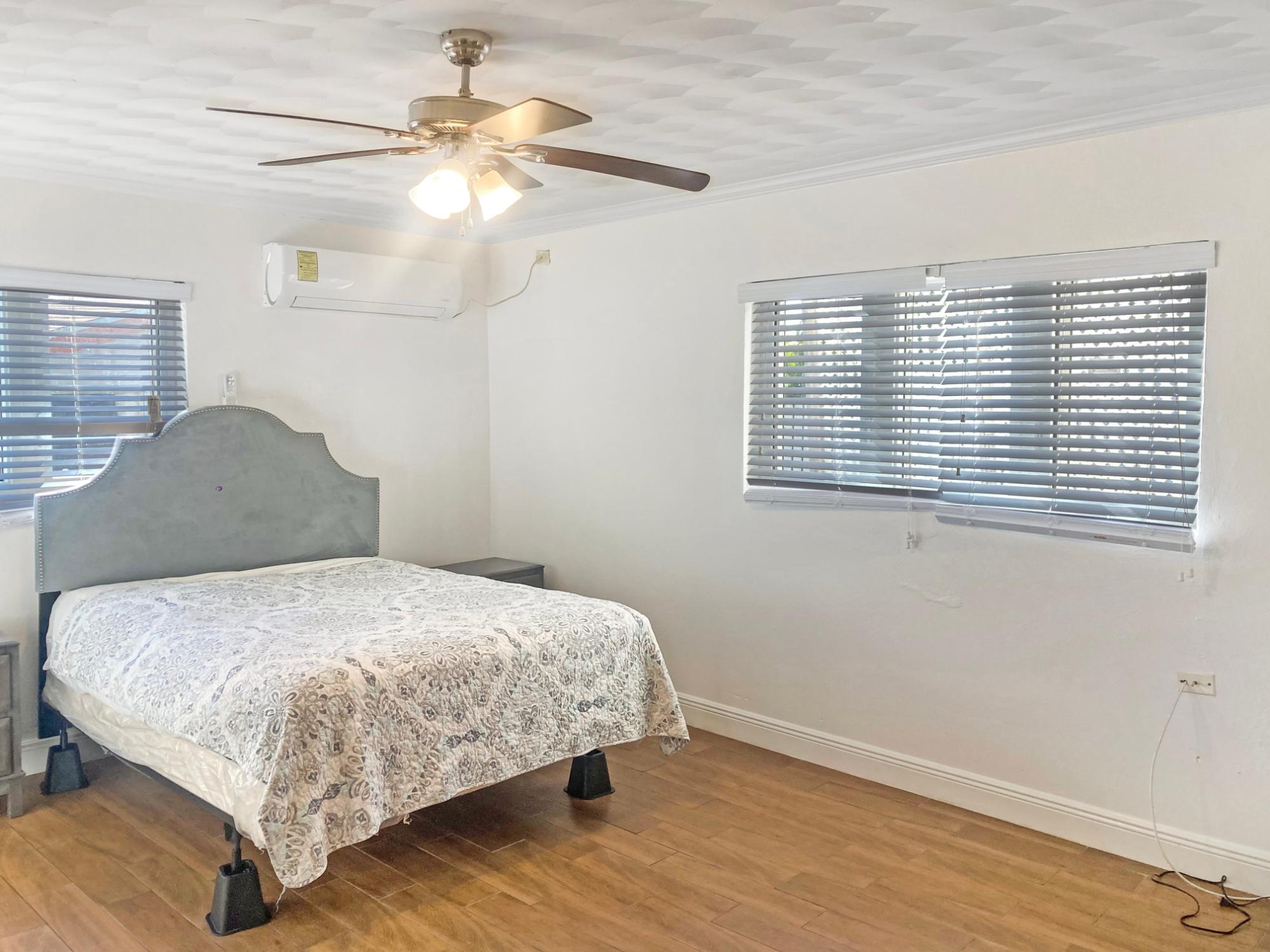 SKYLINE DRIVE Unit: #10