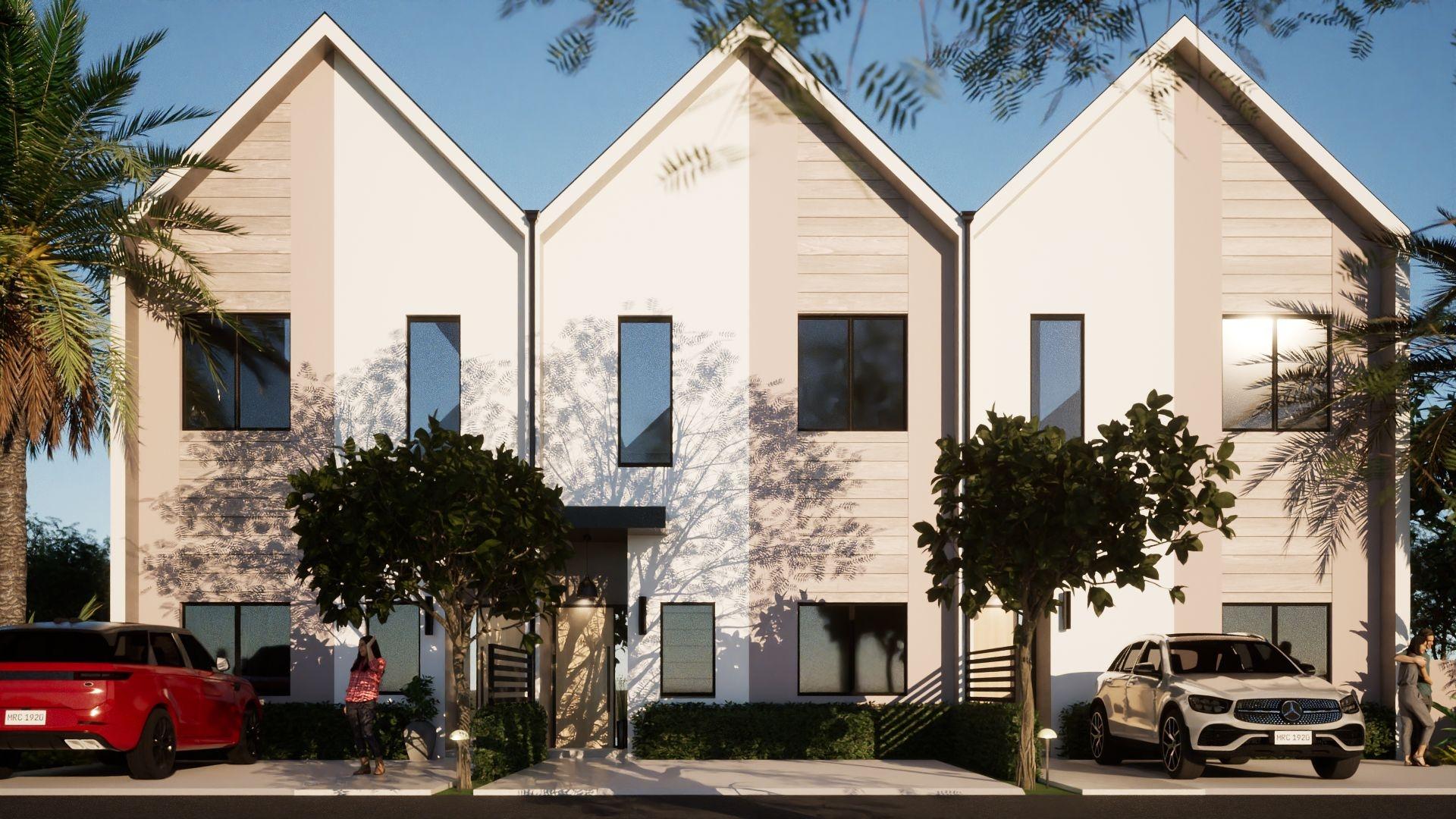 LOT 75, WINDSOR LAKES