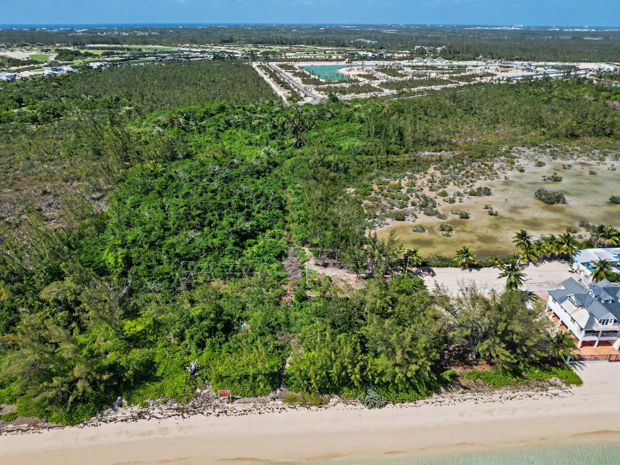 LOT 77, WINDSOR LAKES