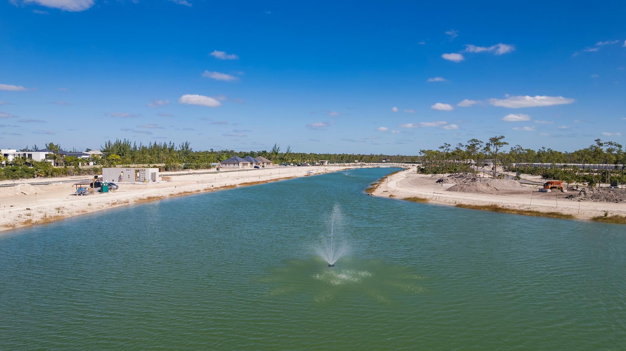 WINDSOR LAKES Unit: LOT 68