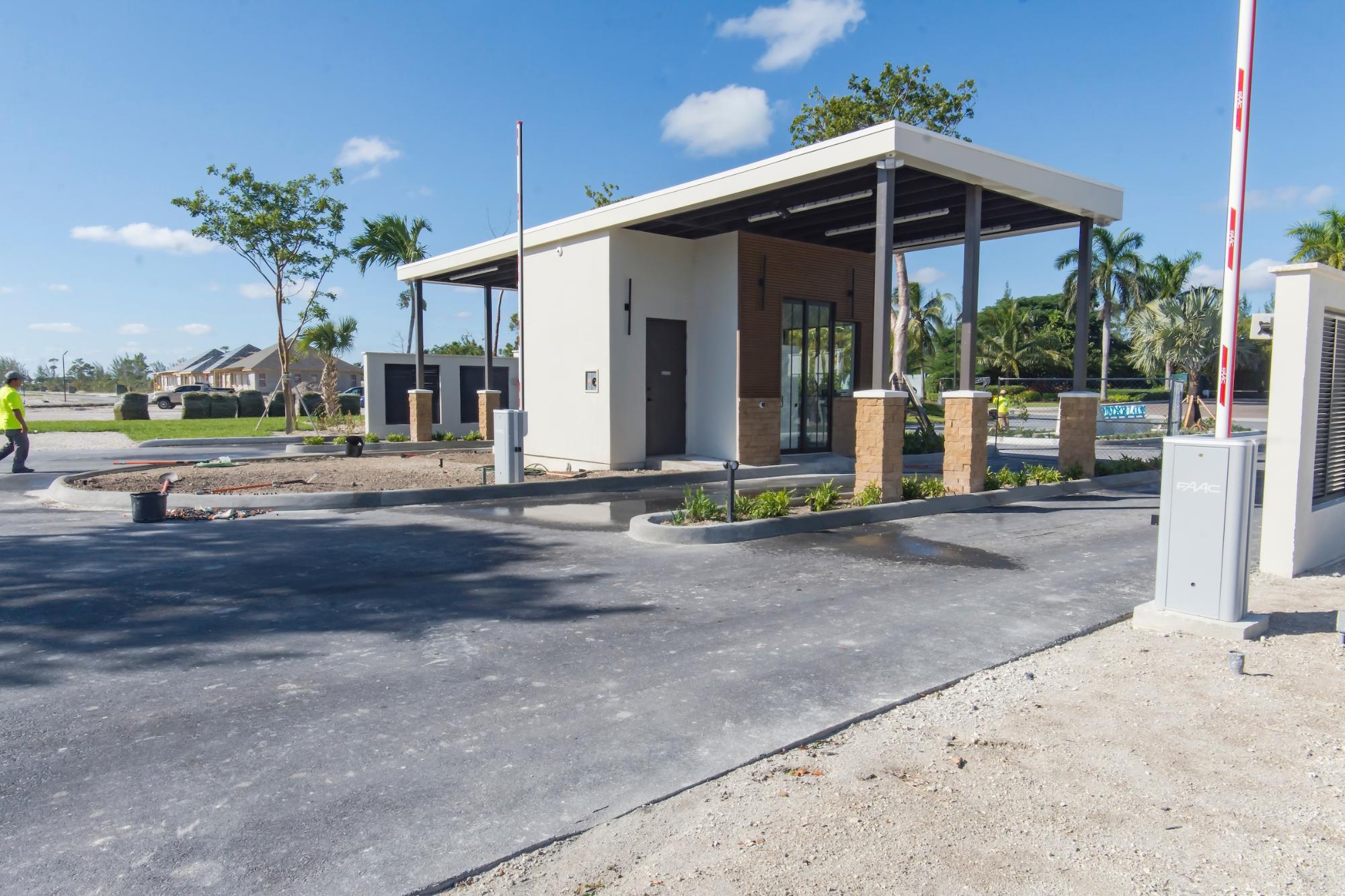 WINDSOR LAKES Unit: LOT 68