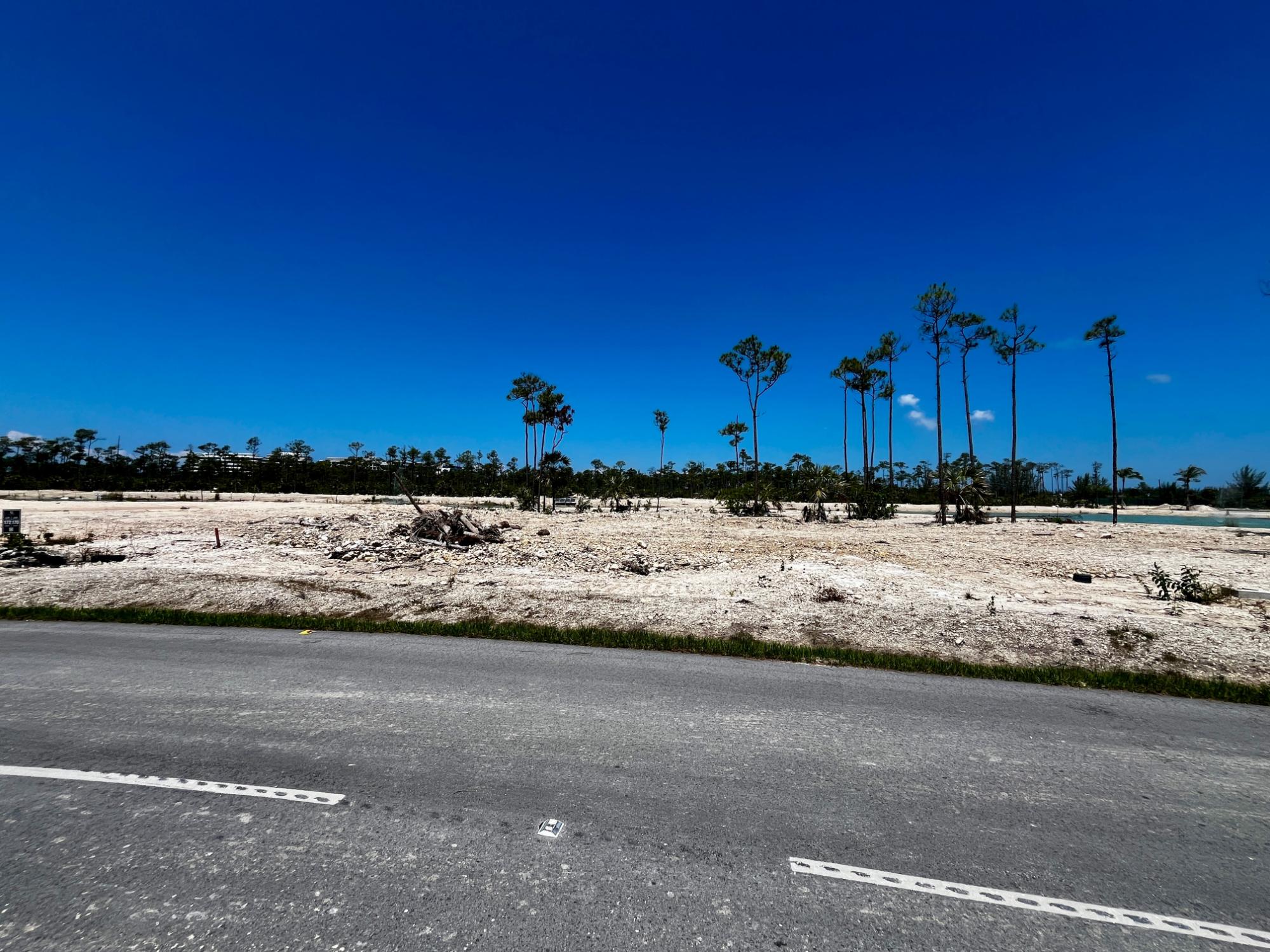 LOT 170, WINDSOR LAKES