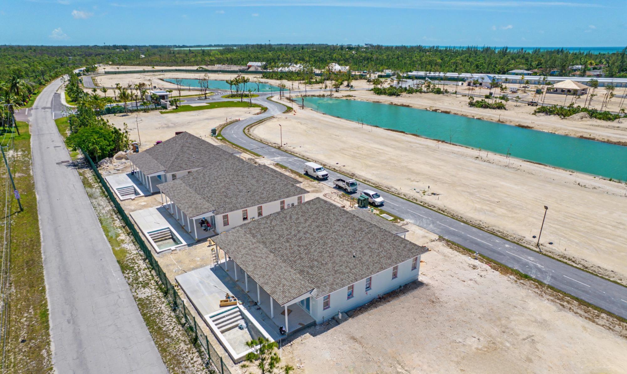 LOT 15 WINDSOR LAKES
