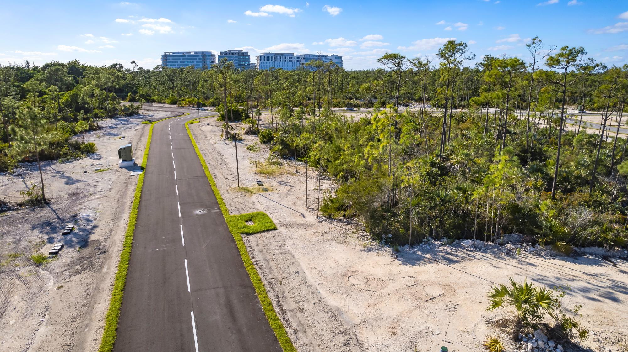 LOT 29 WINDSOR LAKES