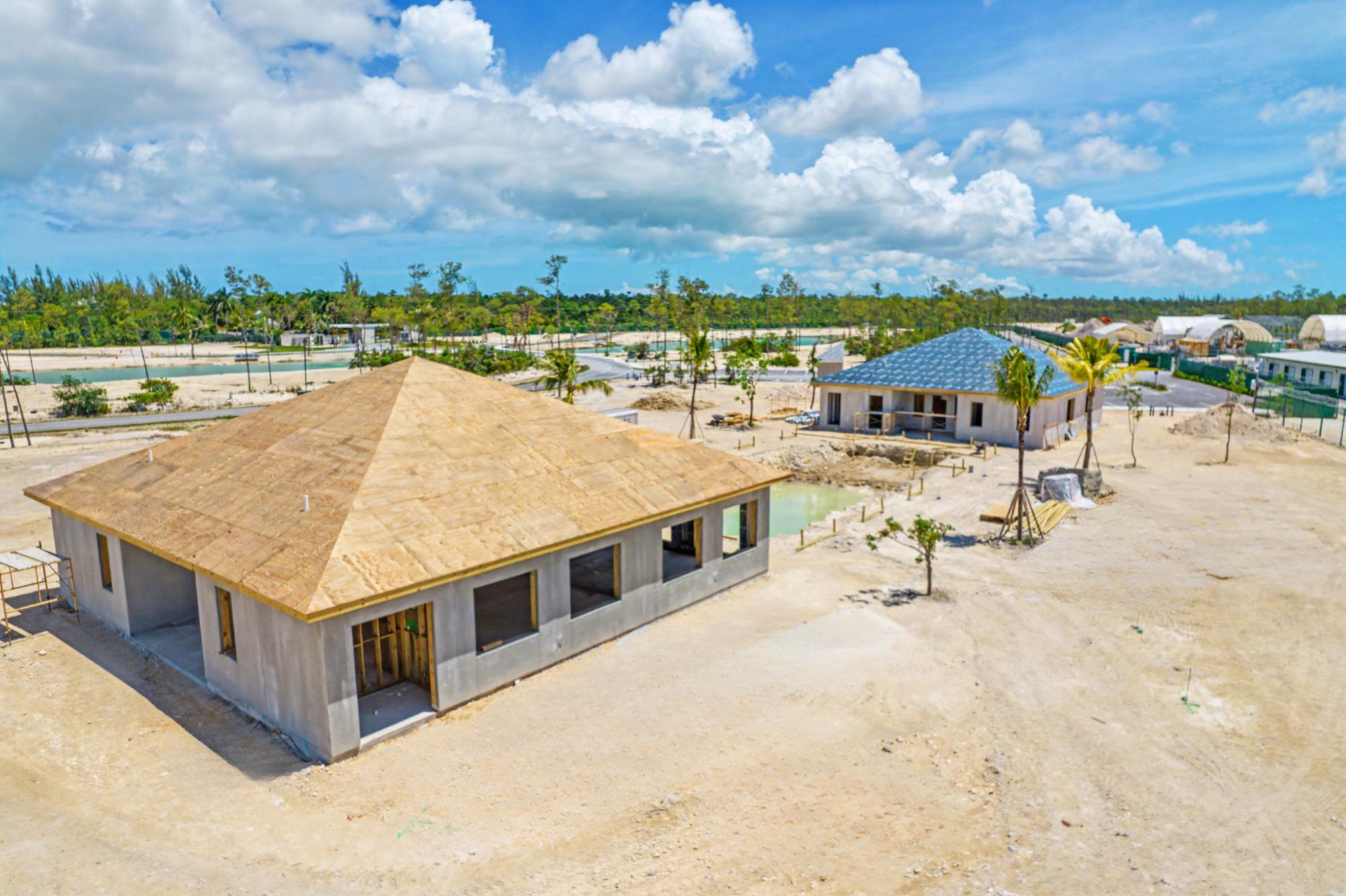 LOT 29 WINDSOR LAKES