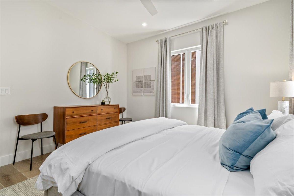 303 COCONUT COVE, ATLANTIC DR Unit: 303
