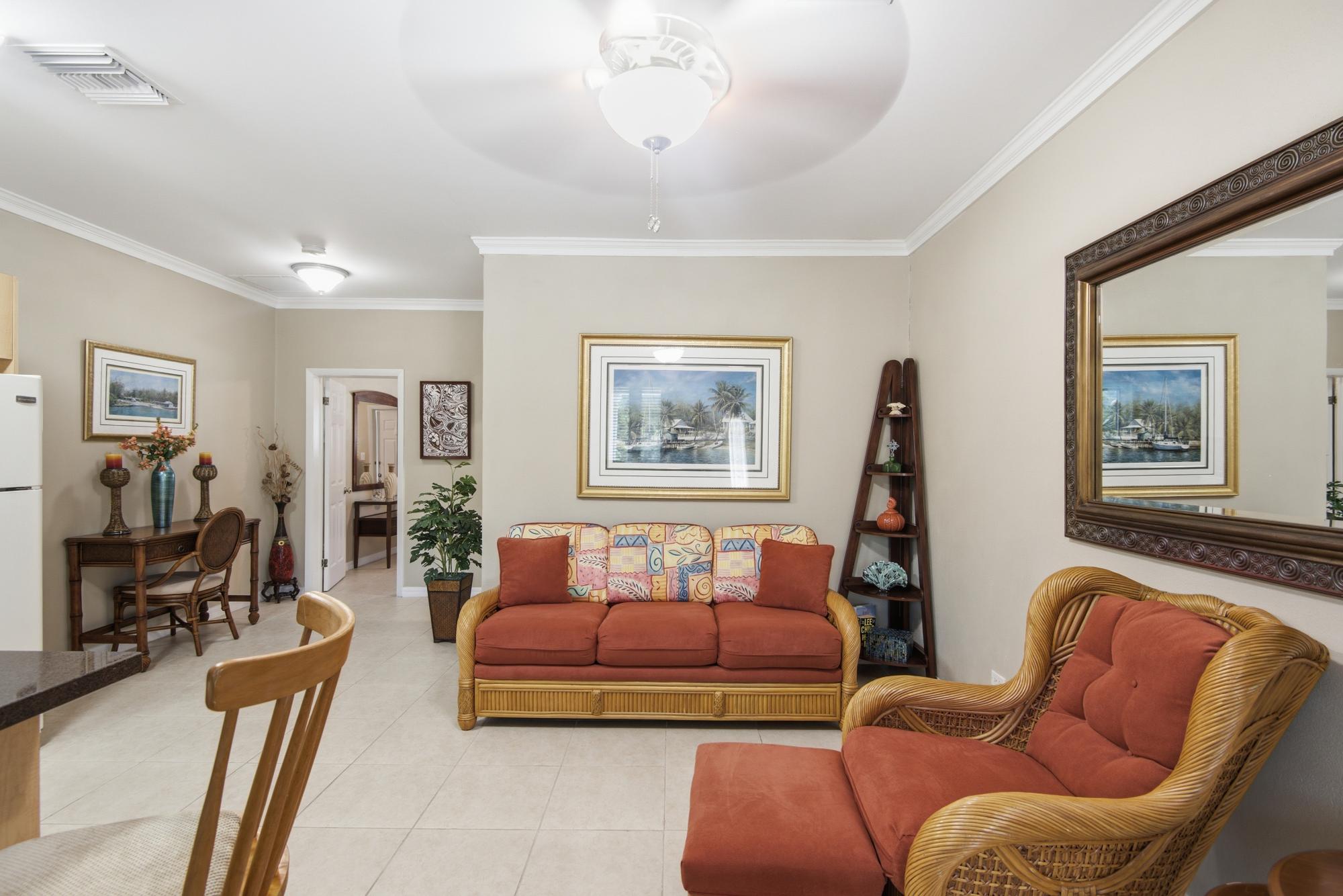 53 VENICE BAY BLVD. Unit: Unit 1