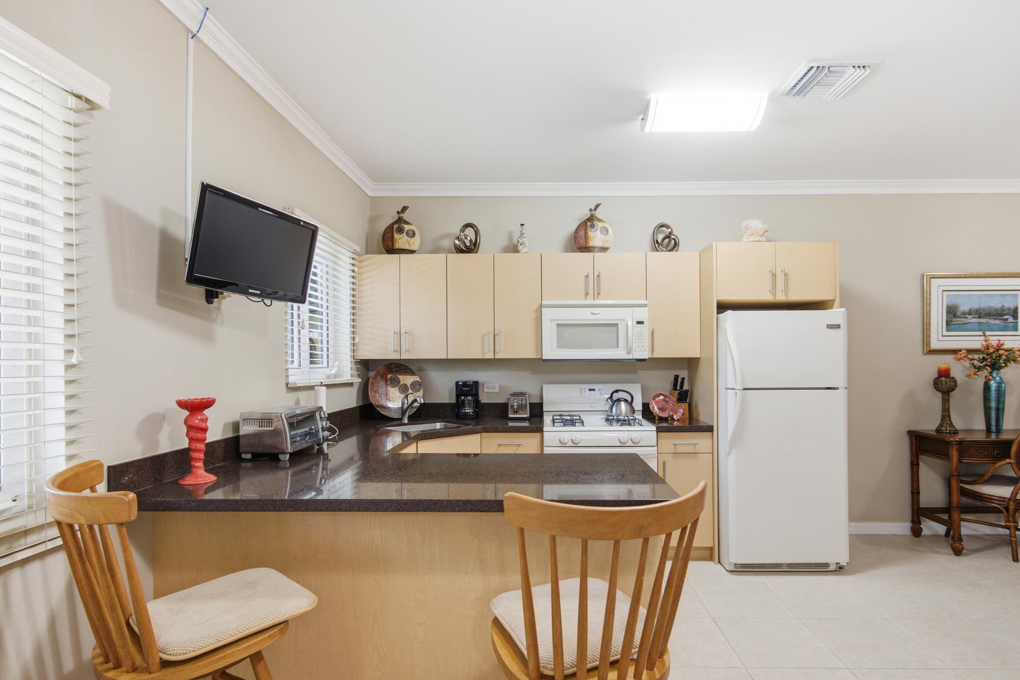 53 VENICE BAY BLVD. Unit: Unit 1