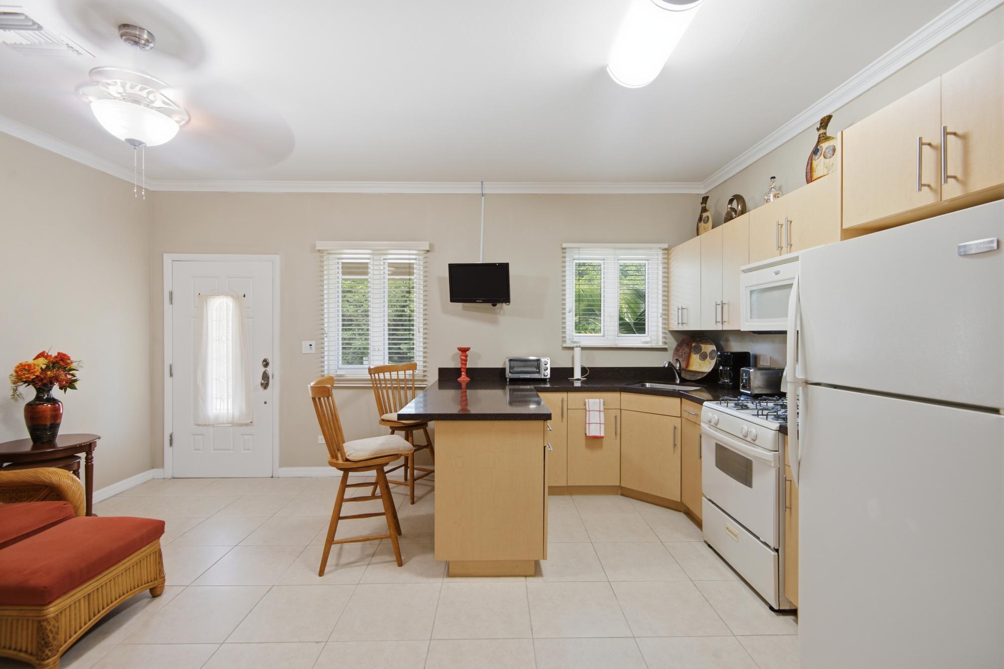 53 VENICE BAY BLVD. Unit: Unit 1