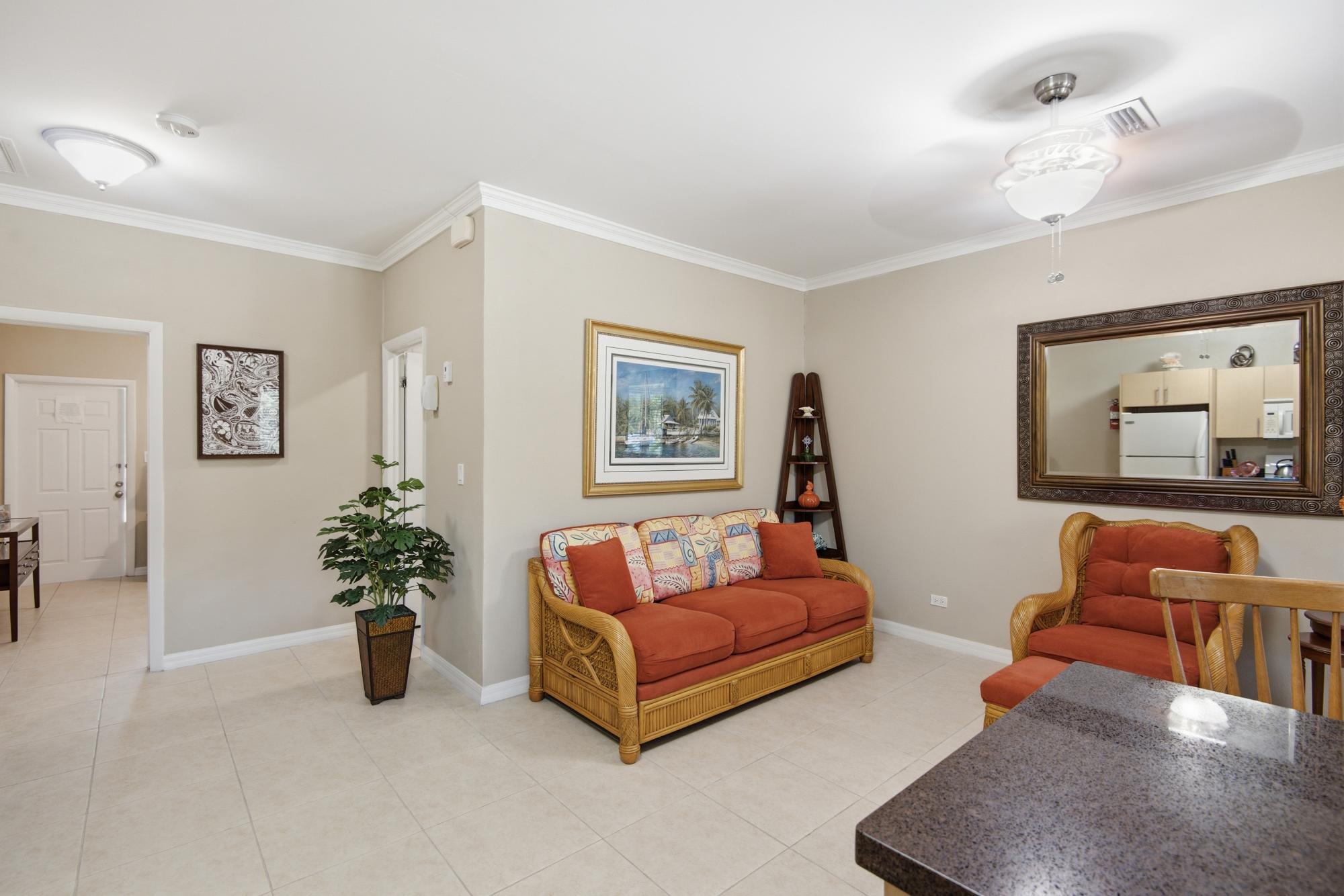53 VENICE BAY BLVD. Unit: Unit 1