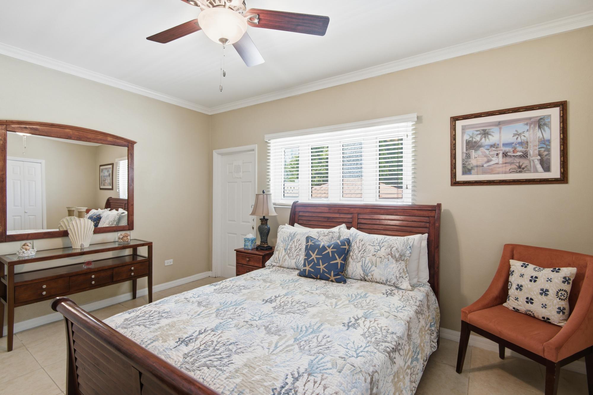 53 VENICE BAY BLVD. Unit: Unit 1