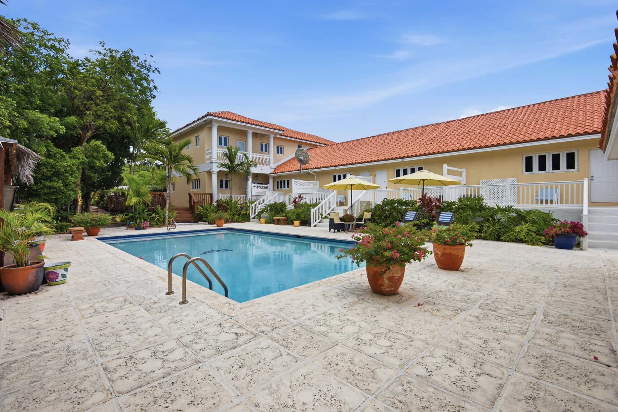 53 VENICE BAY BLVD. Unit: Unit 1
