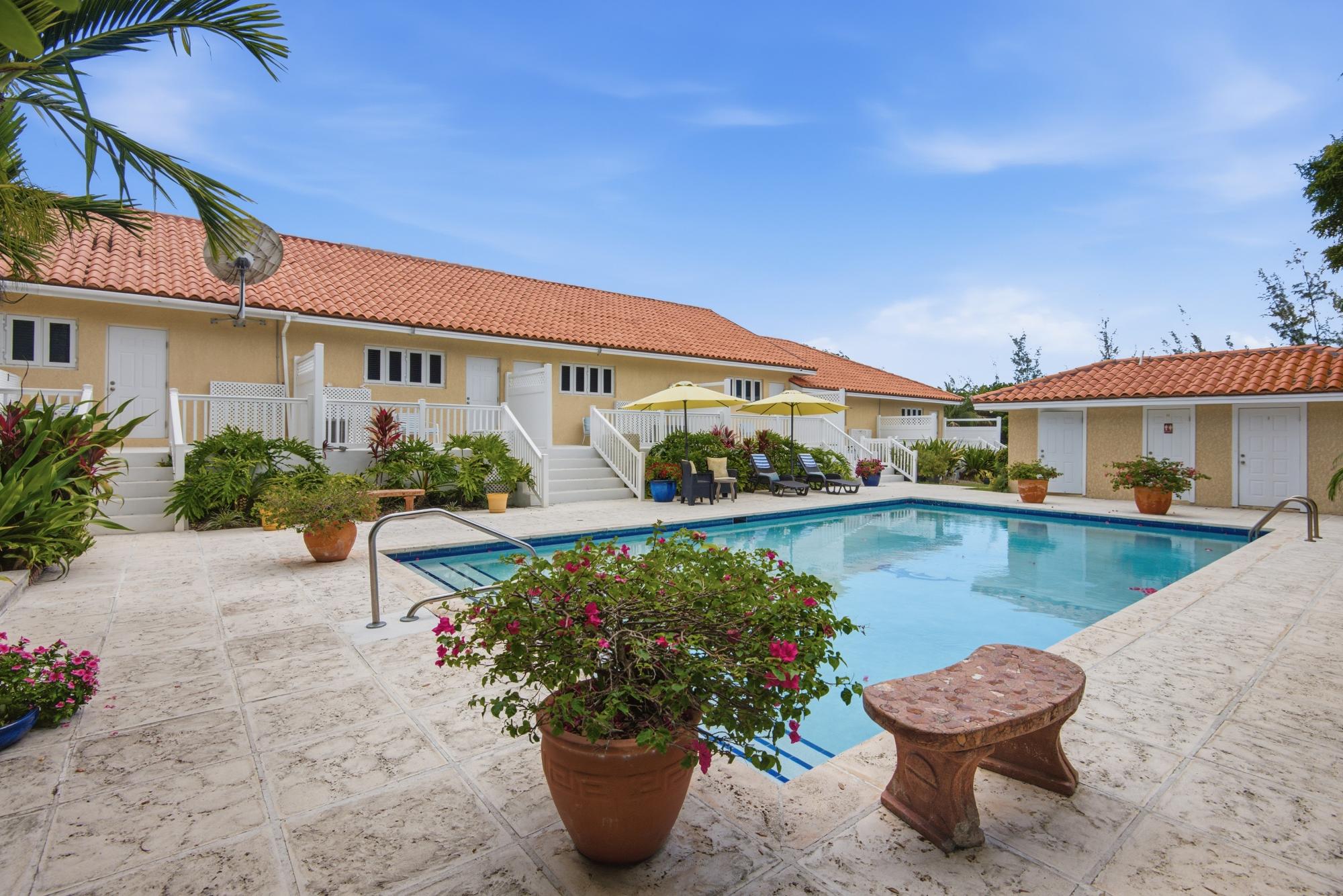 53 VENICE BAY BLVD. Unit: Unit 2