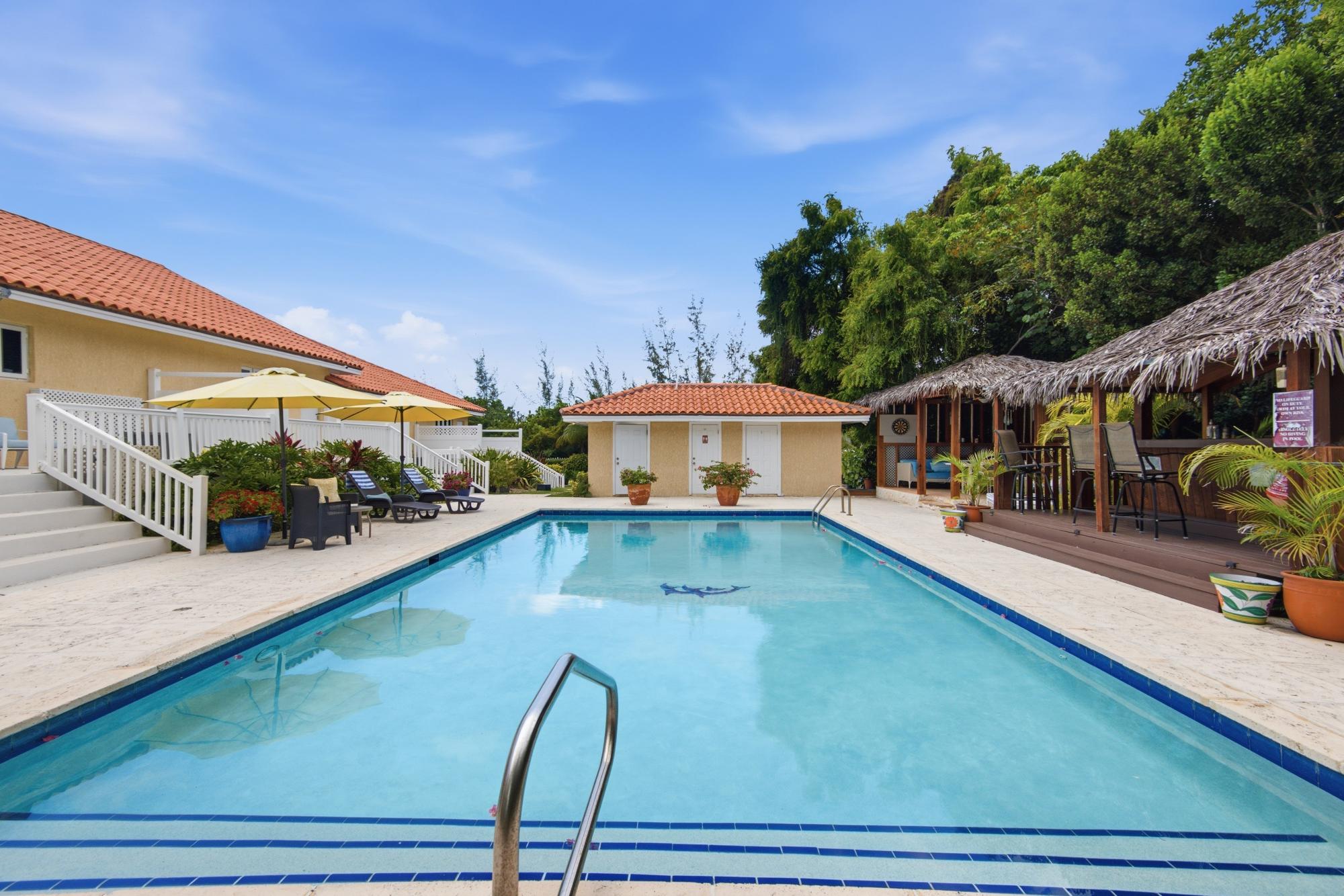 53 VENICE BAY BLVD. Unit: Unit 4